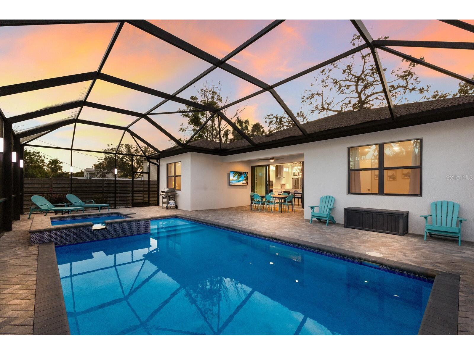 2823 Marshall Drive Sarasota FL 34239 A4690497 image42