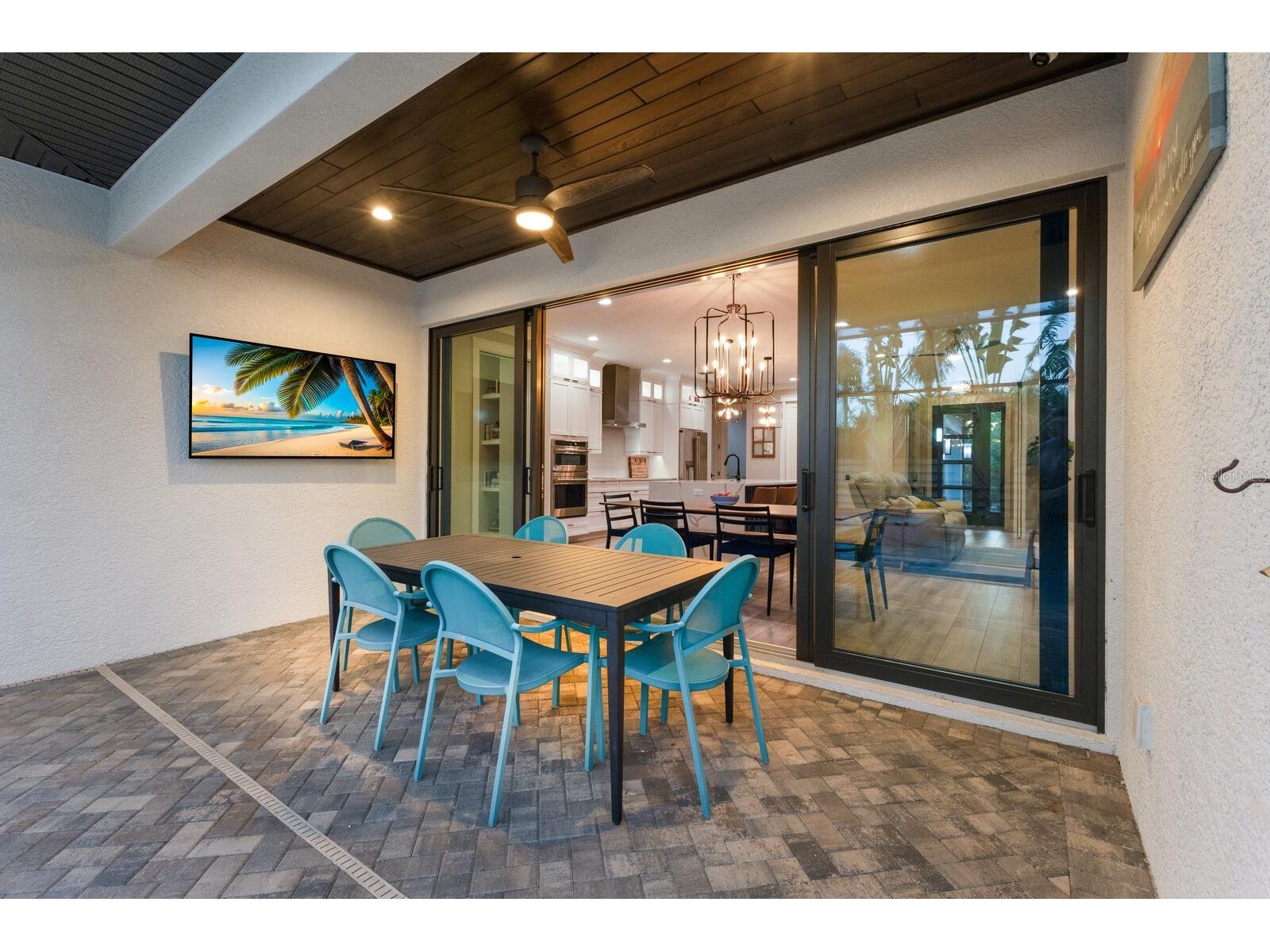 2823 Marshall Drive Sarasota FL 34239 A4690497 image43