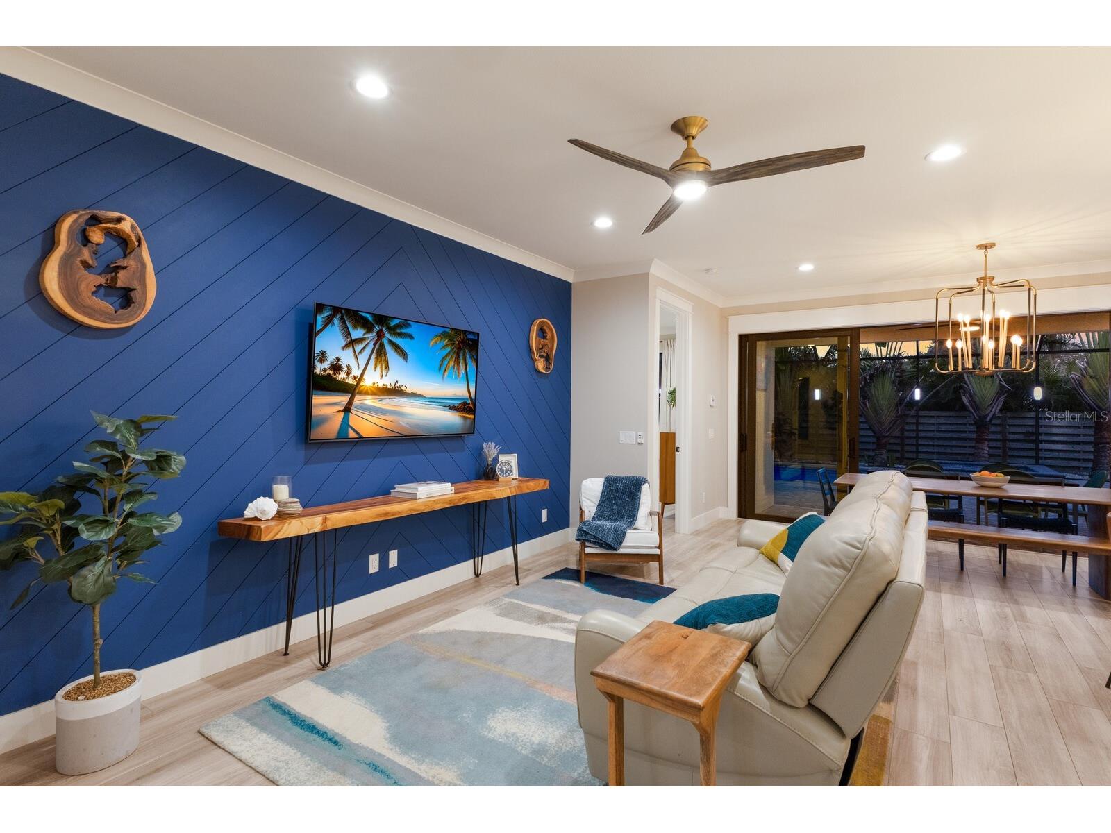 2823 Marshall Drive Sarasota FL 34239 A4690497 image45
