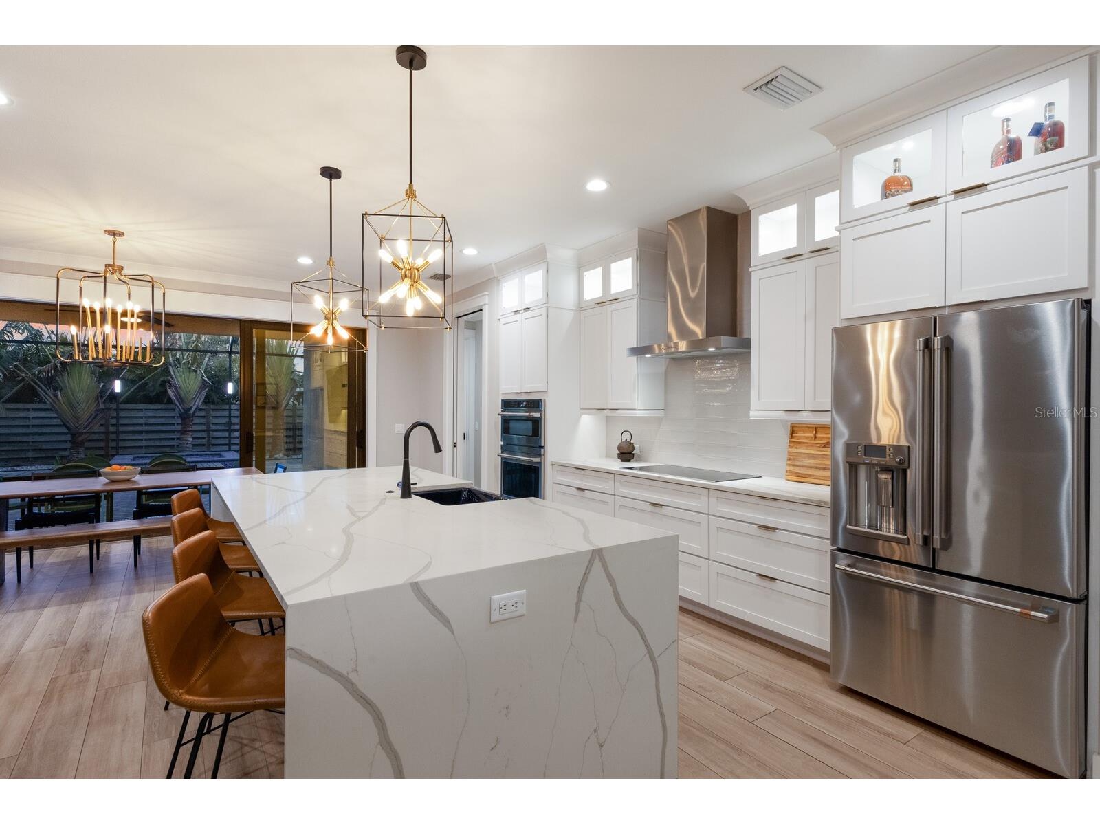 2823 Marshall Drive Sarasota FL 34239 A4690497 image46