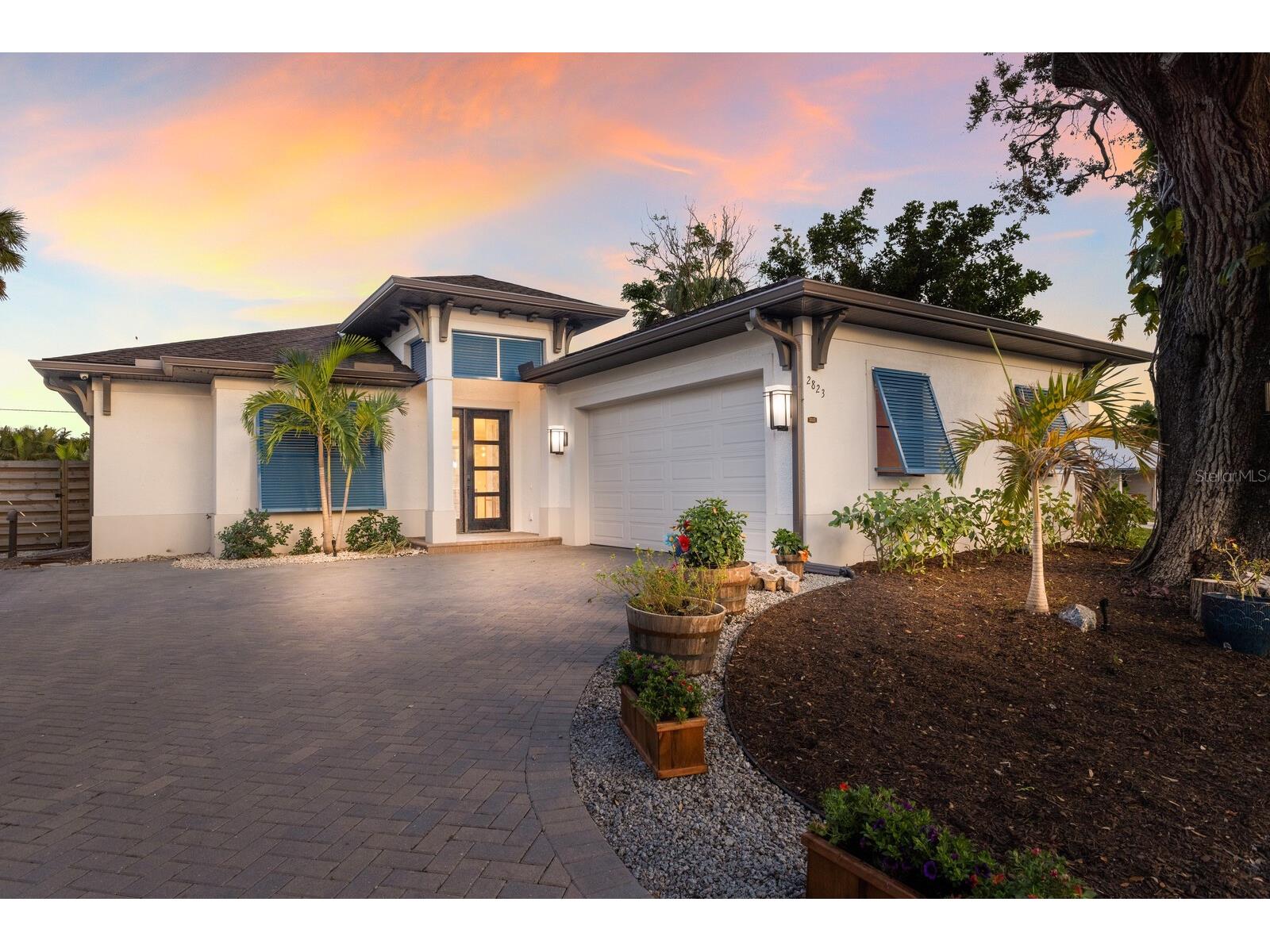2823 Marshall Drive Sarasota FL 34239 A4690497 image48