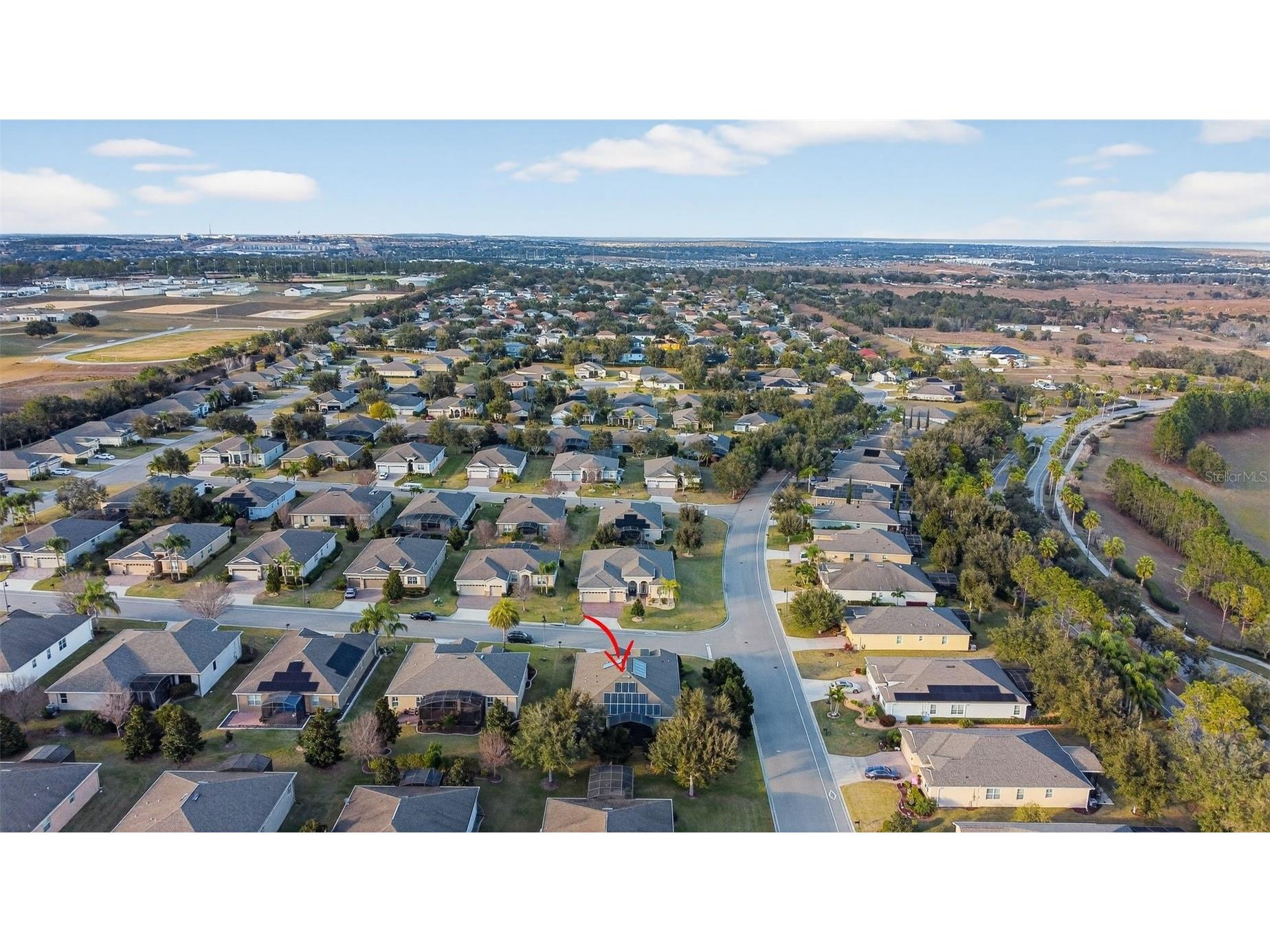 2823 Mayport Street Clermont FL 34711 O6379098 image10