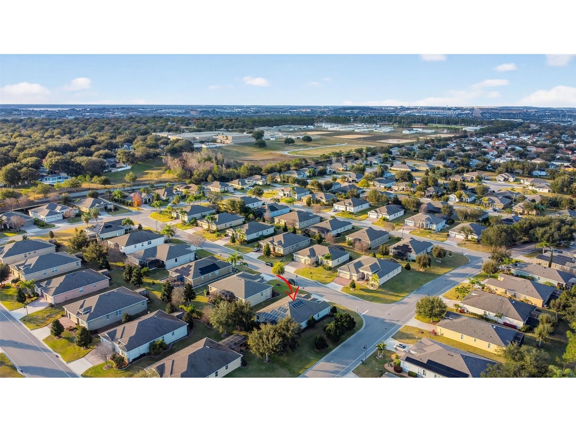 2823 Mayport Street Clermont FL 34711 O6379098 image11