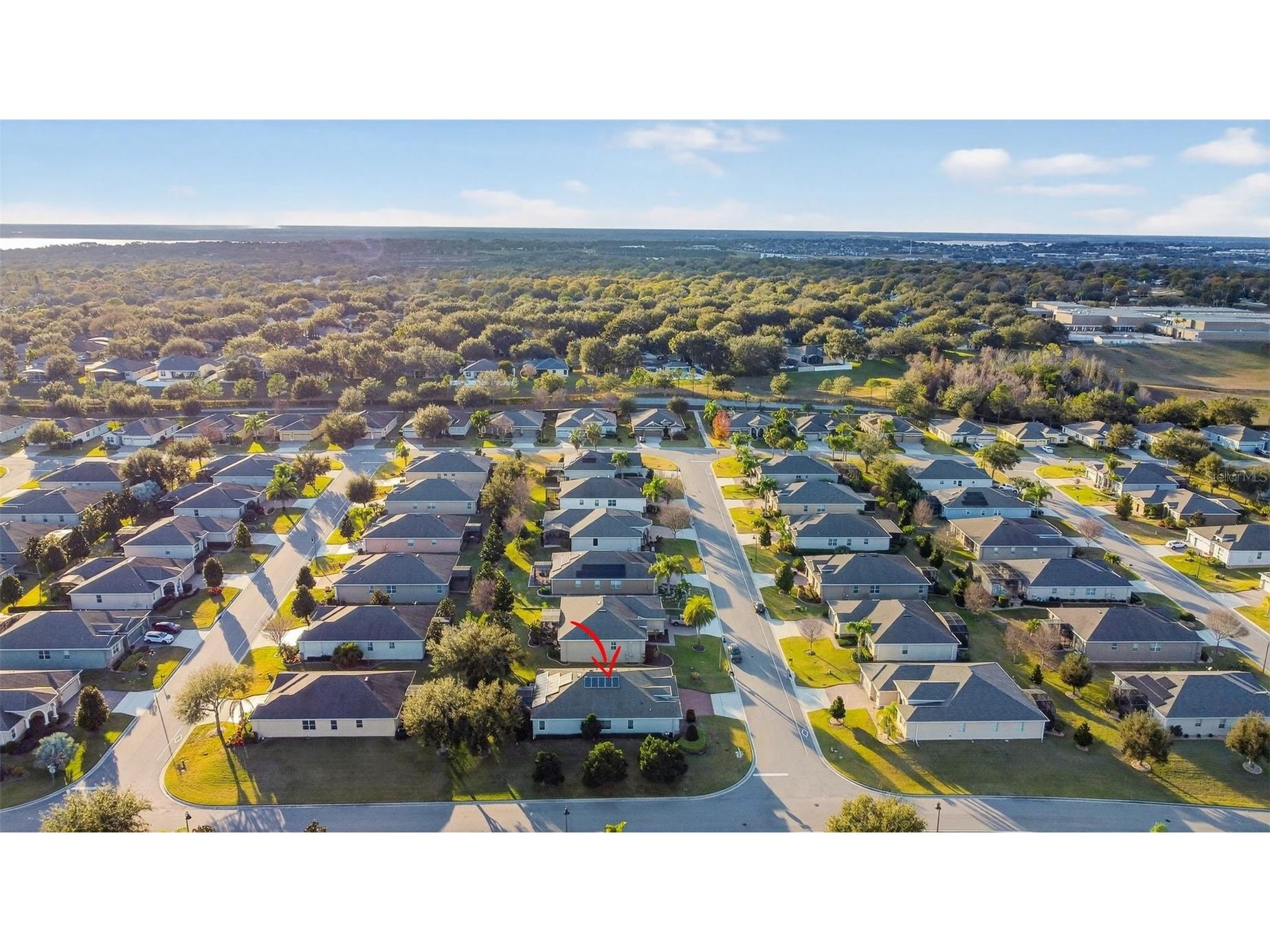 2823 Mayport Street Clermont FL 34711 O6379098 image12