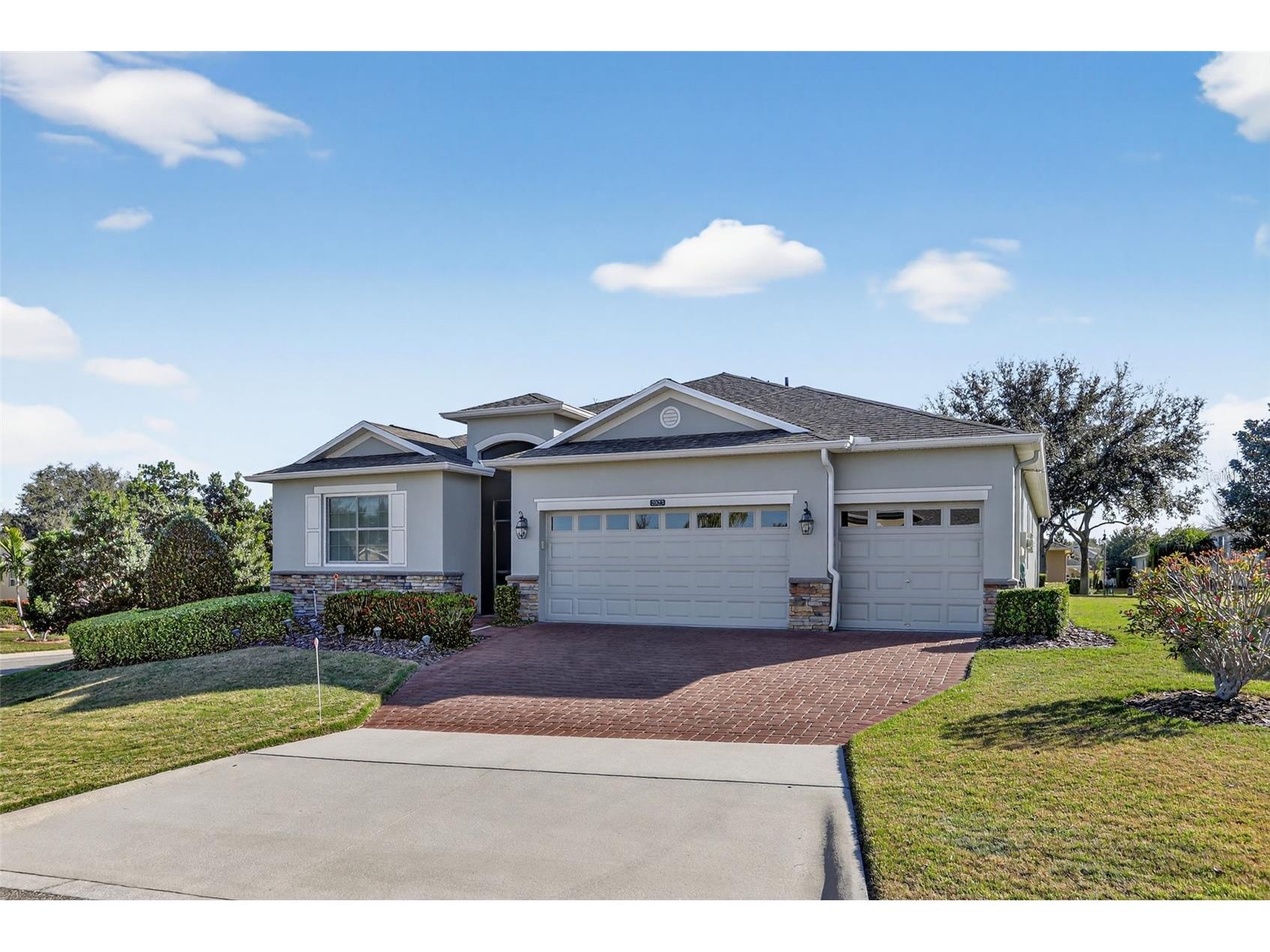 2823 Mayport Street Clermont FL 34711 O6379098 image13