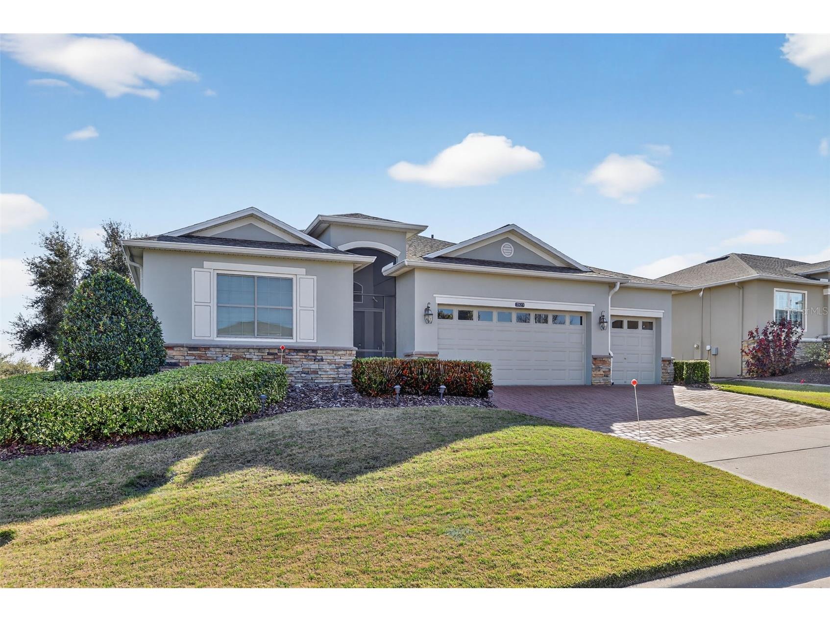 2823 Mayport Street Clermont FL 34711 O6379098 image14