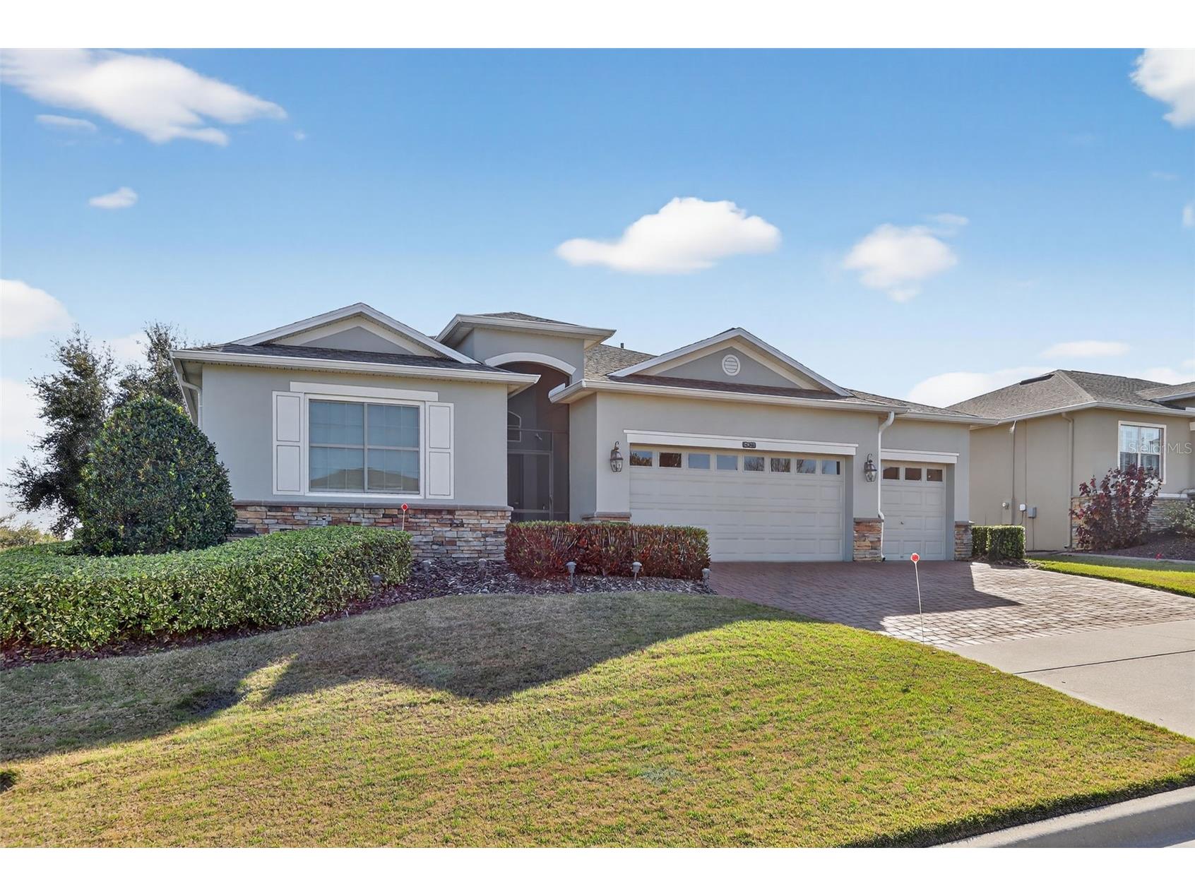2823 Mayport Street Clermont FL 34711 O6379098 image15