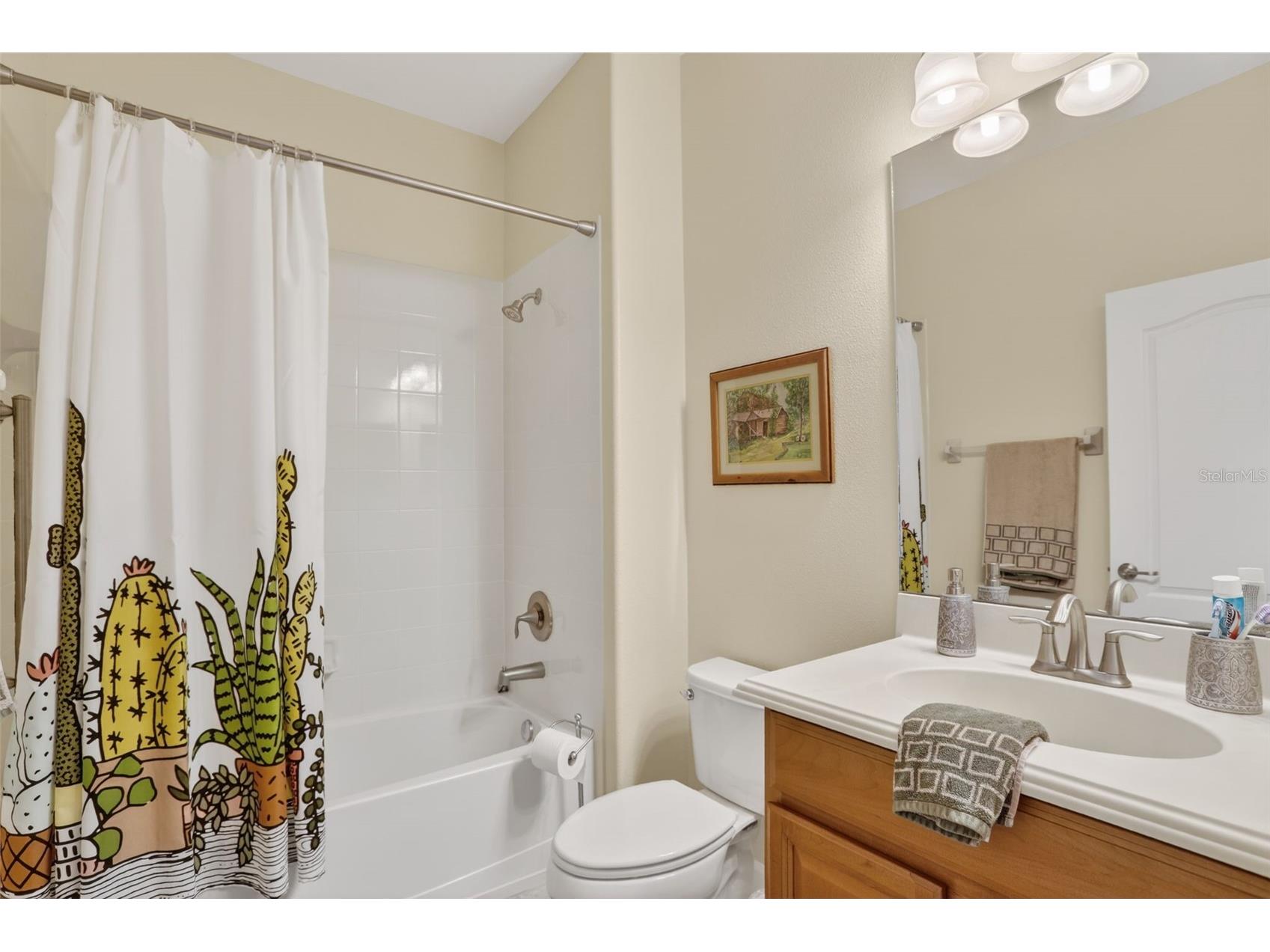 2823 Mayport Street Clermont FL 34711 O6379098 image16