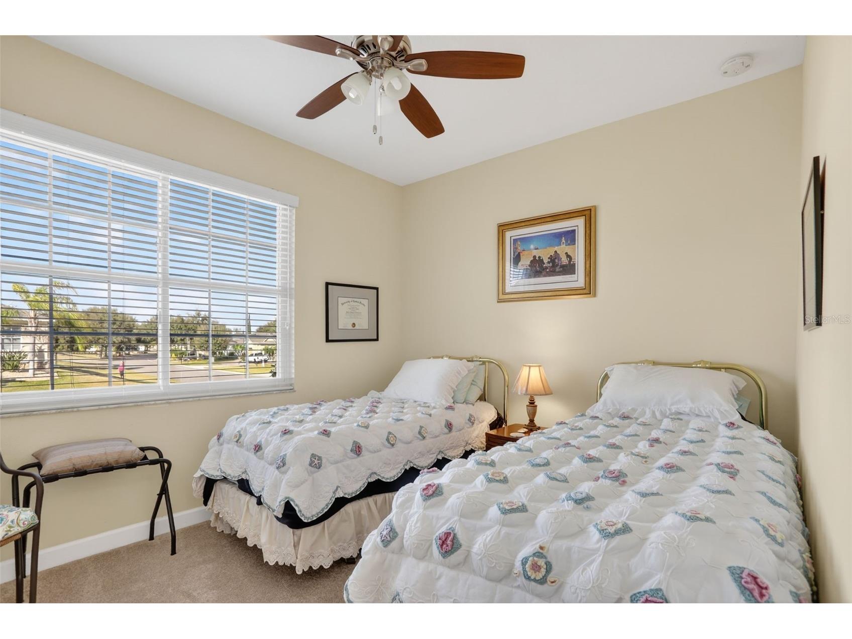 2823 Mayport Street Clermont FL 34711 O6379098 image17