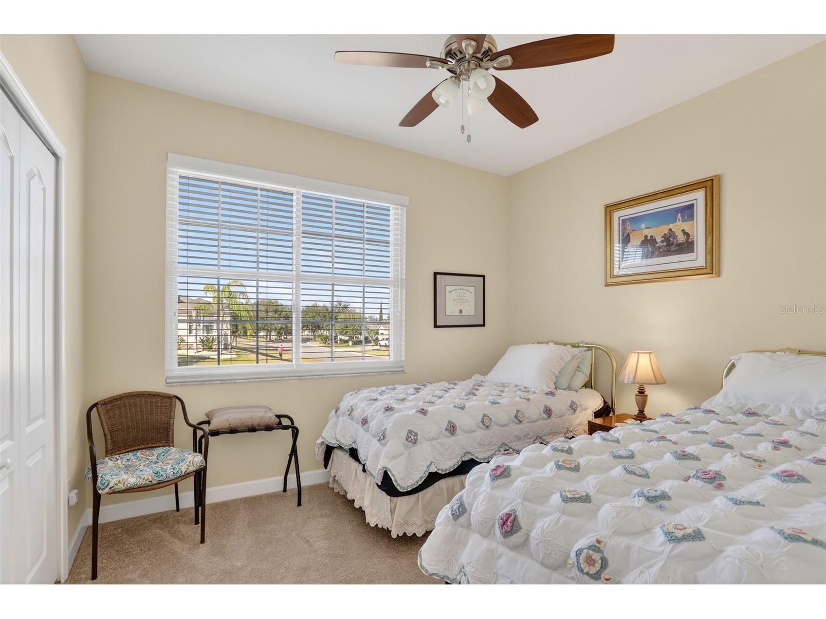 2823 Mayport Street Clermont FL 34711 O6379098 image18