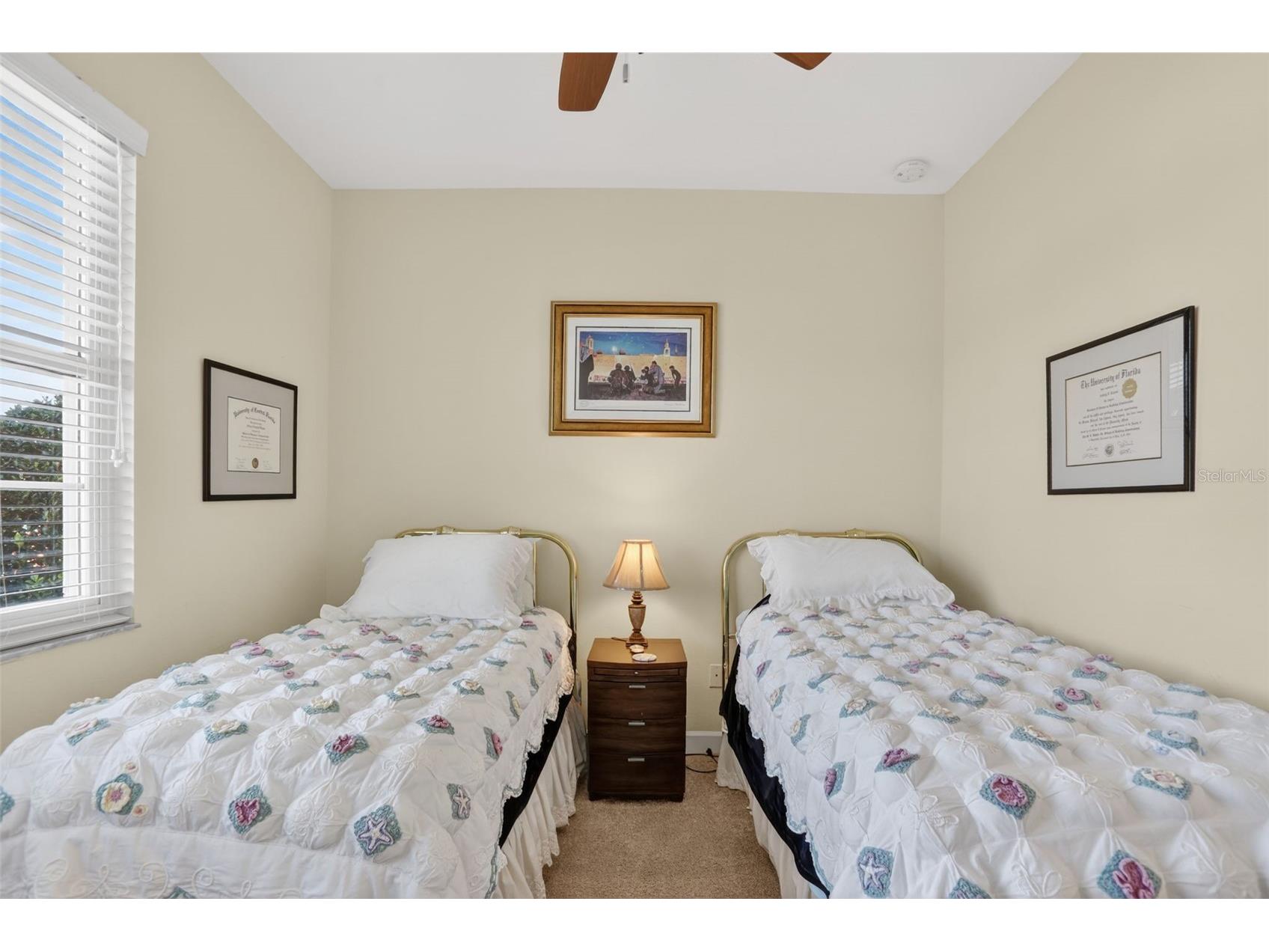 2823 Mayport Street Clermont FL 34711 O6379098 image19
