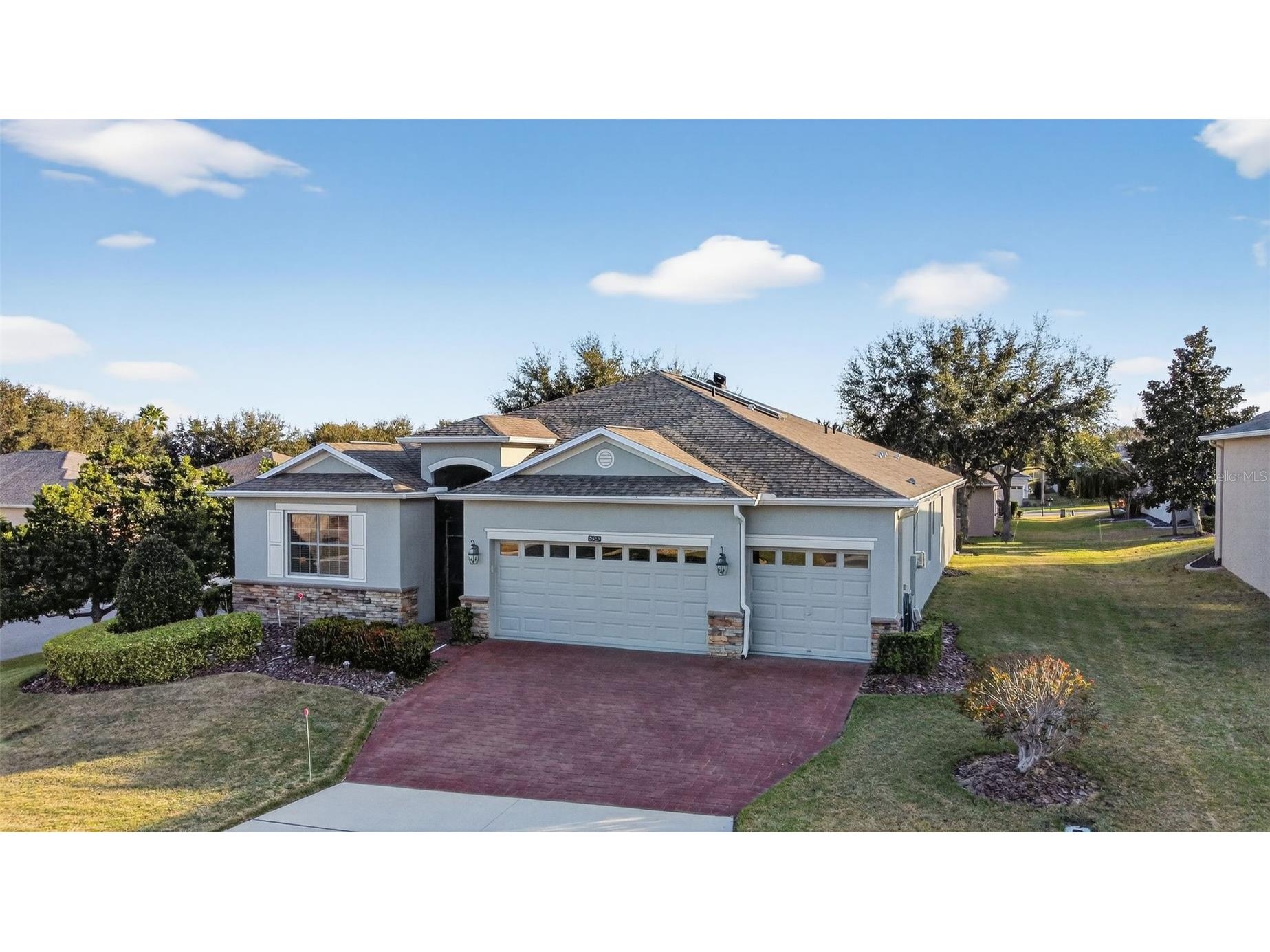 2823 Mayport Street Clermont FL 34711 O6379098 image2