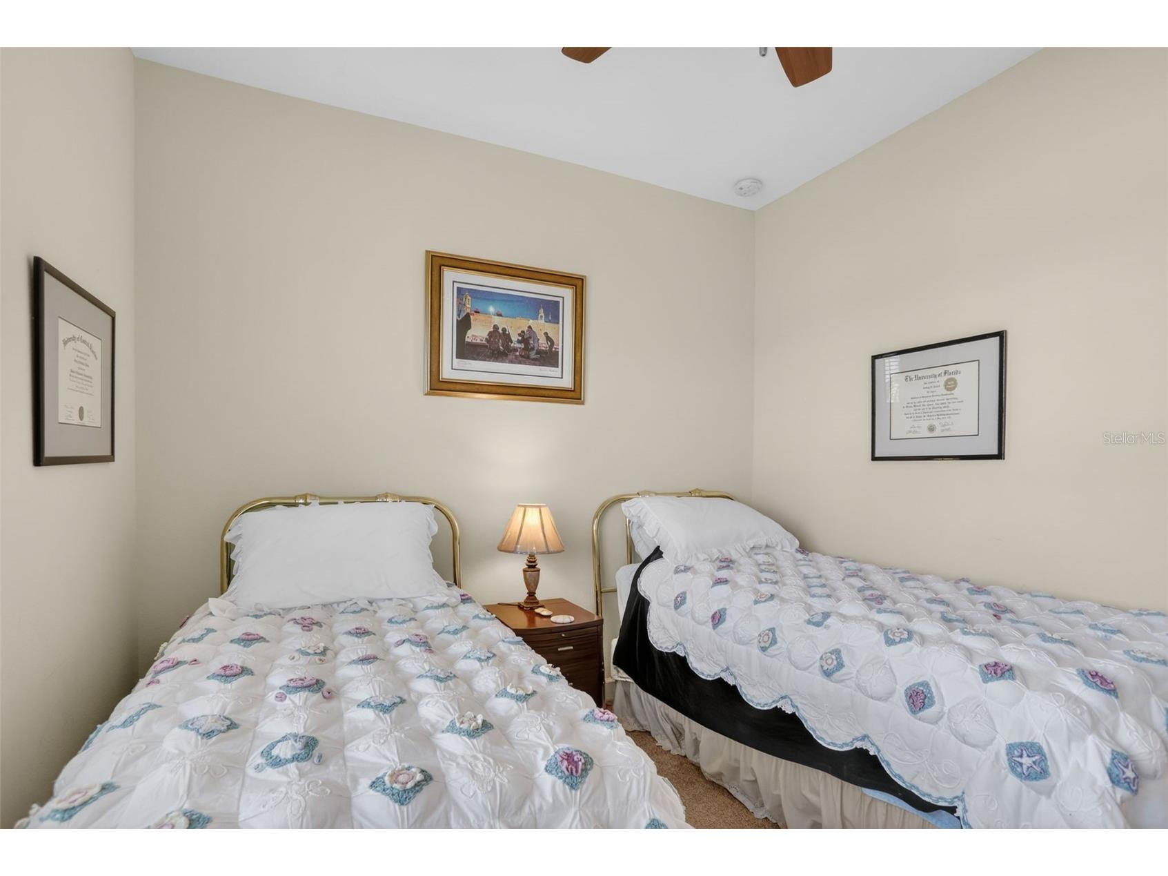 2823 Mayport Street Clermont FL 34711 O6379098 image20