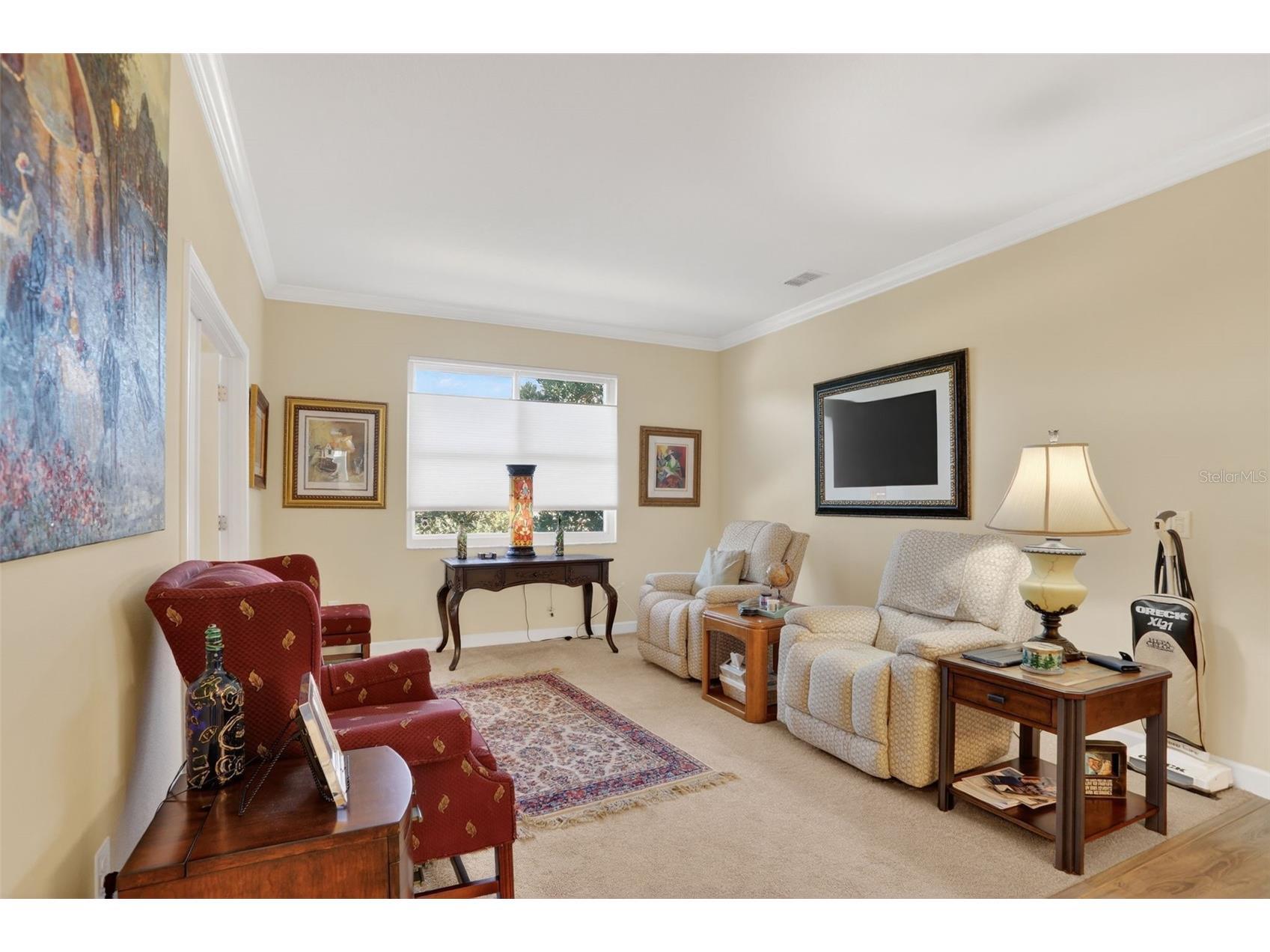 2823 Mayport Street Clermont FL 34711 O6379098 image21