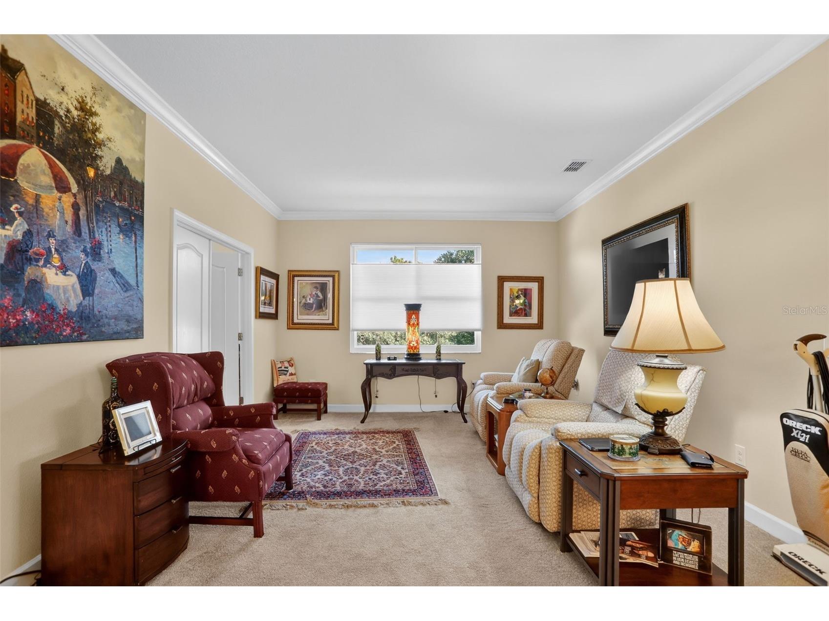 2823 Mayport Street Clermont FL 34711 O6379098 image22