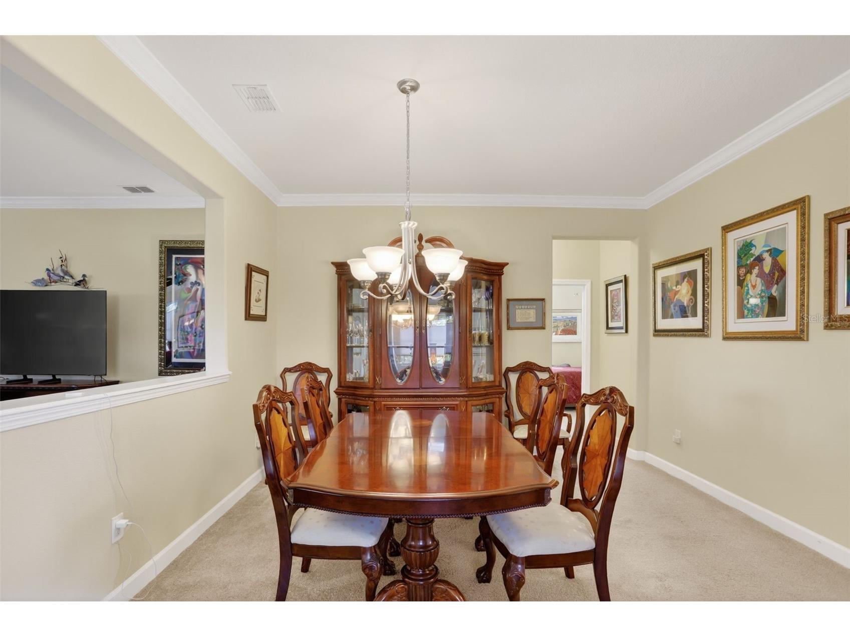2823 Mayport Street Clermont FL 34711 O6379098 image23