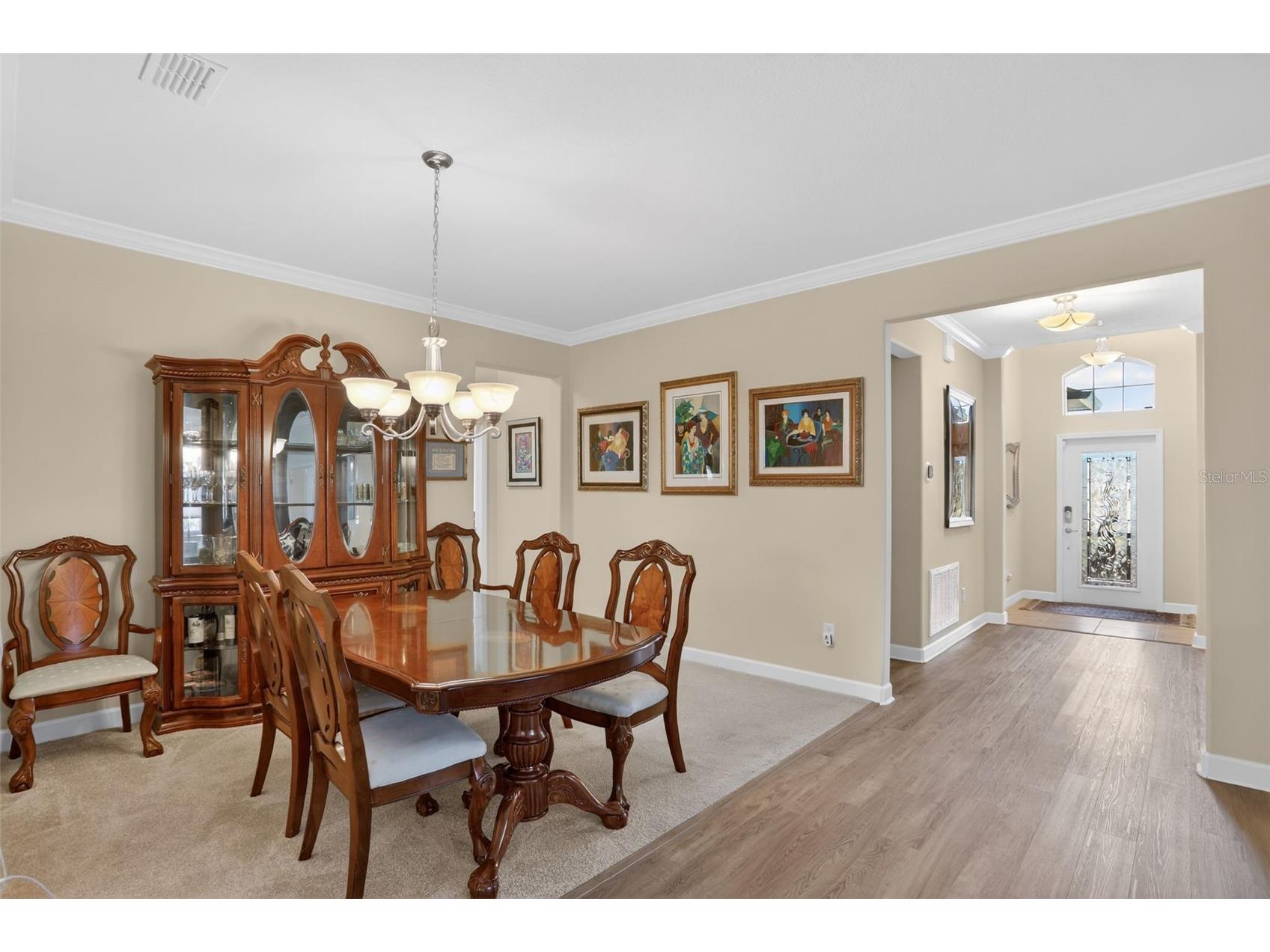 2823 Mayport Street Clermont FL 34711 O6379098 image24