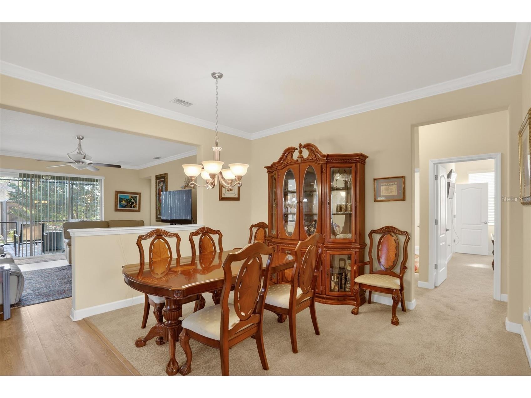 2823 Mayport Street Clermont FL 34711 O6379098 image25