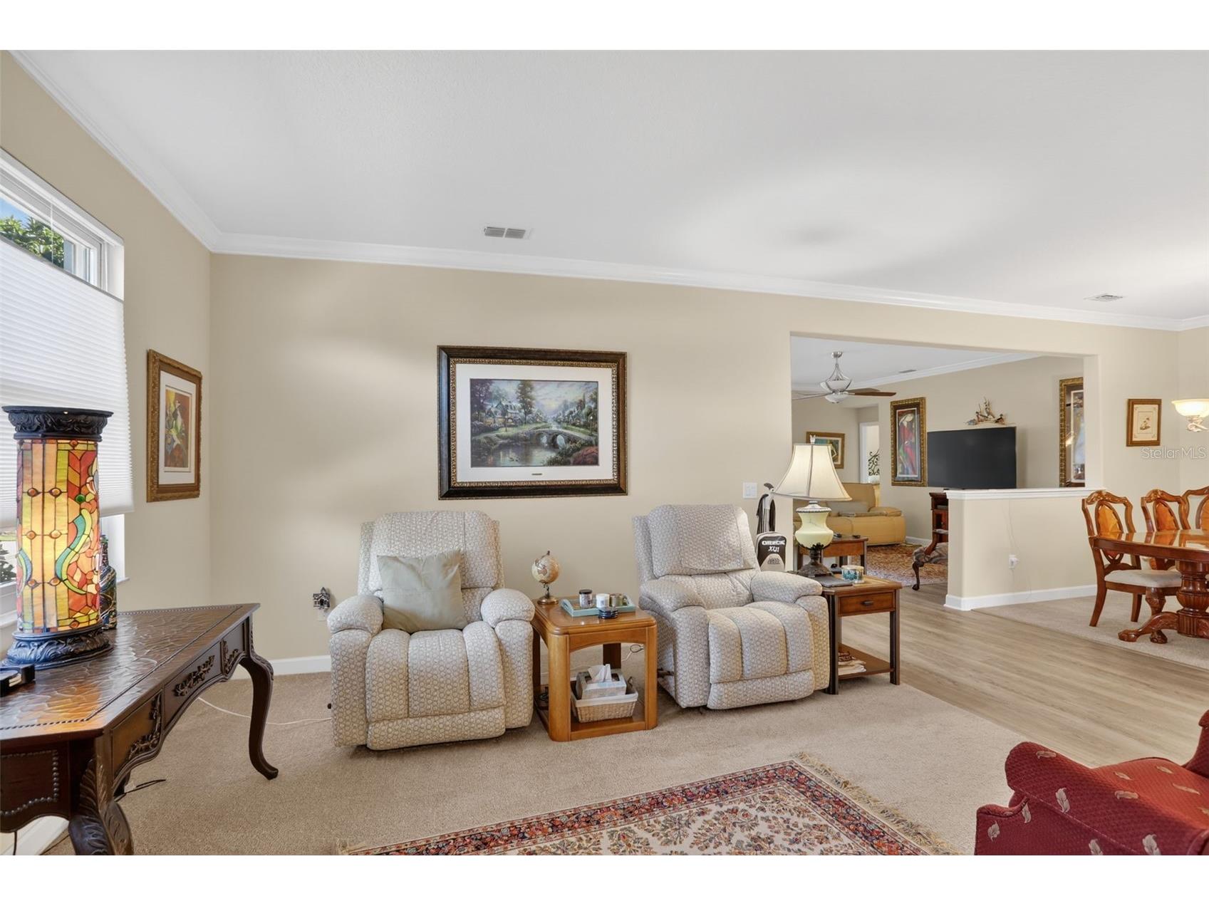 2823 Mayport Street Clermont FL 34711 O6379098 image26