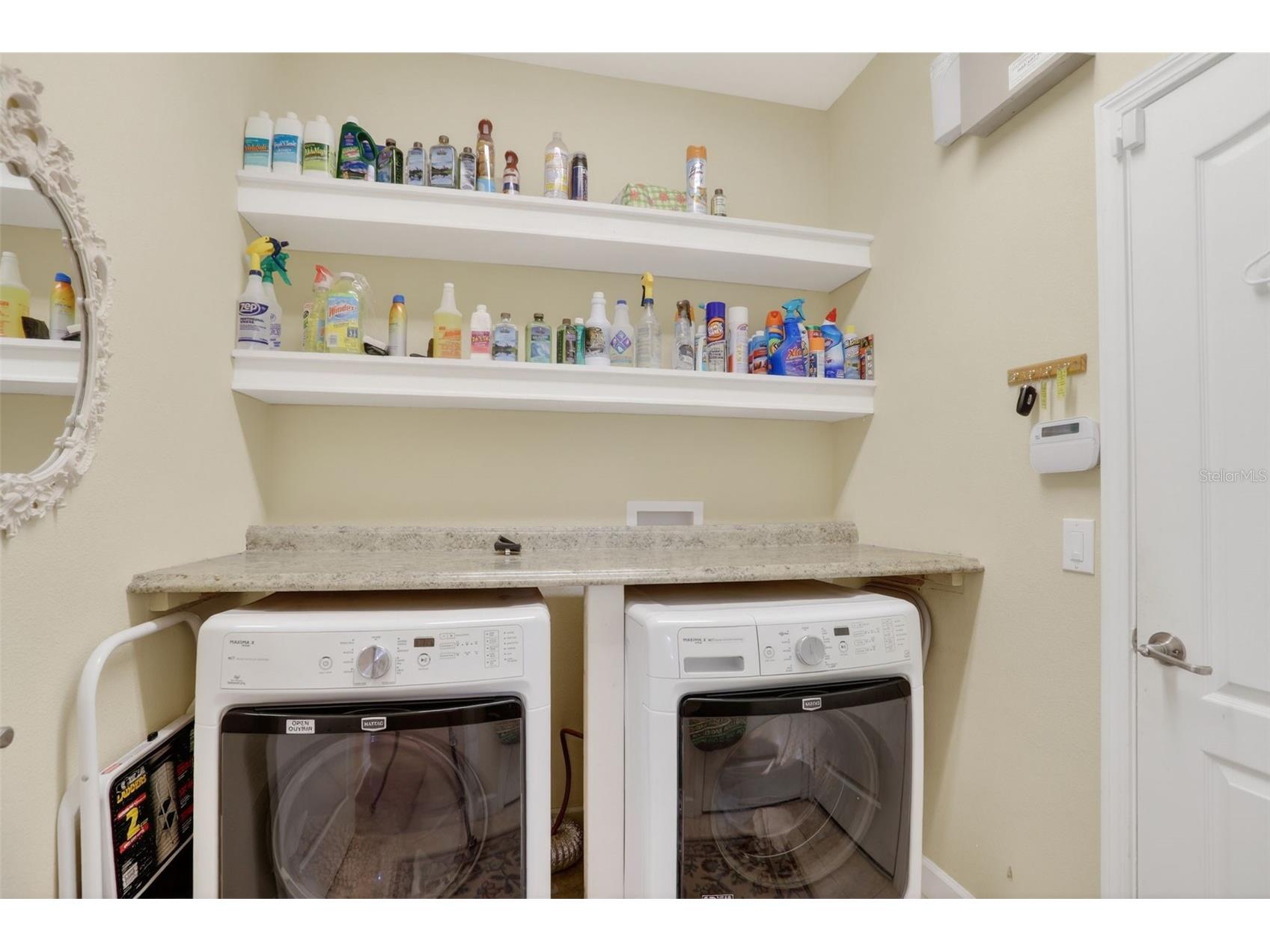2823 Mayport Street Clermont FL 34711 O6379098 image27