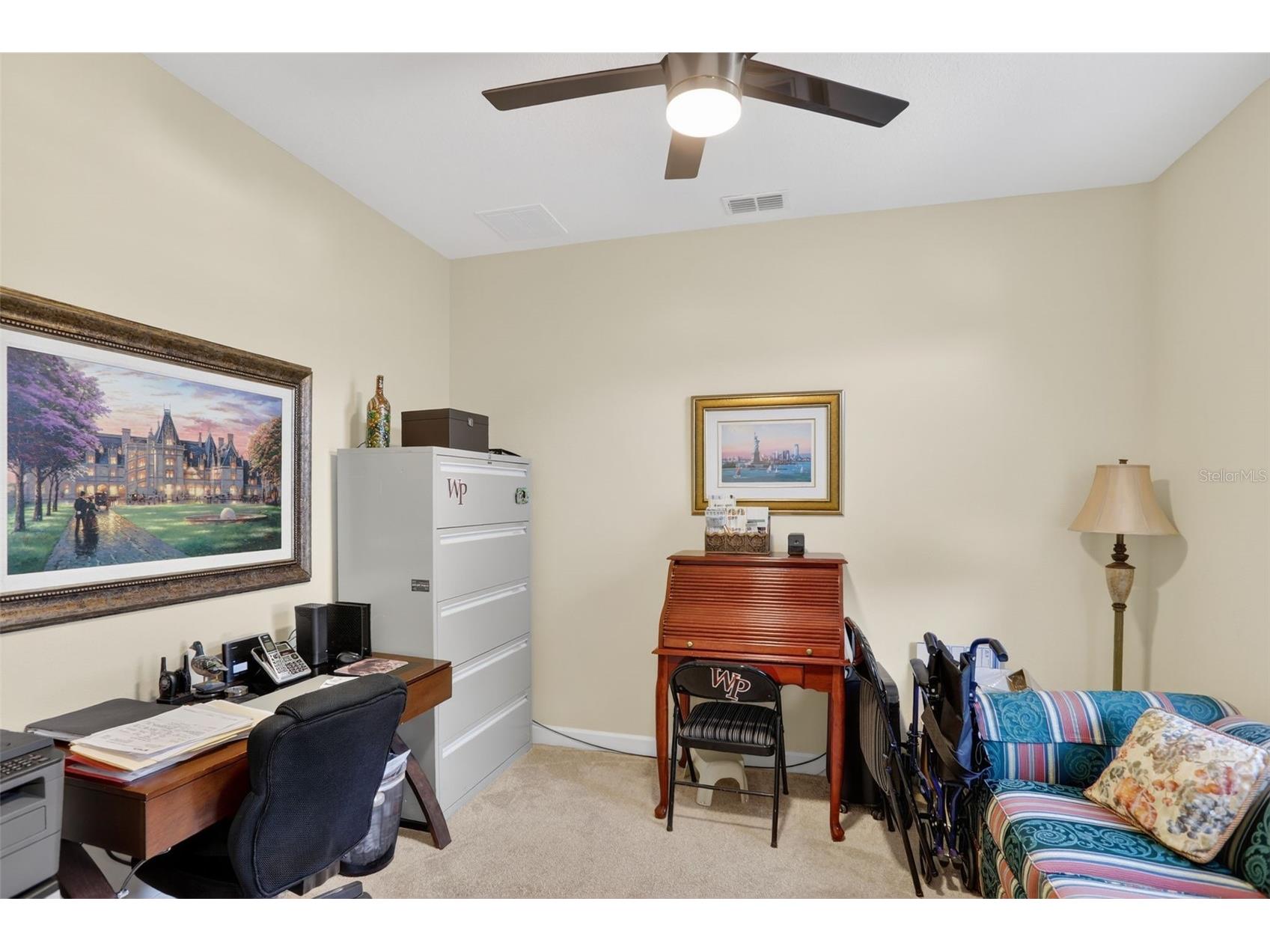 2823 Mayport Street Clermont FL 34711 O6379098 image28