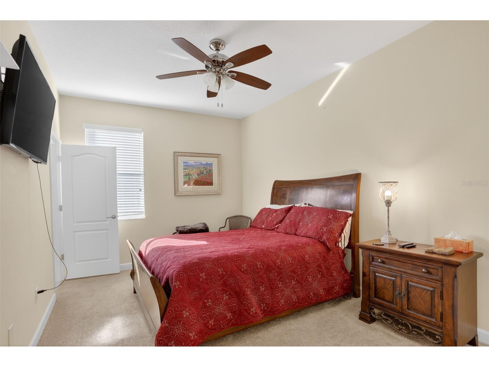 2823 Mayport Street Clermont FL 34711 O6379098 image29