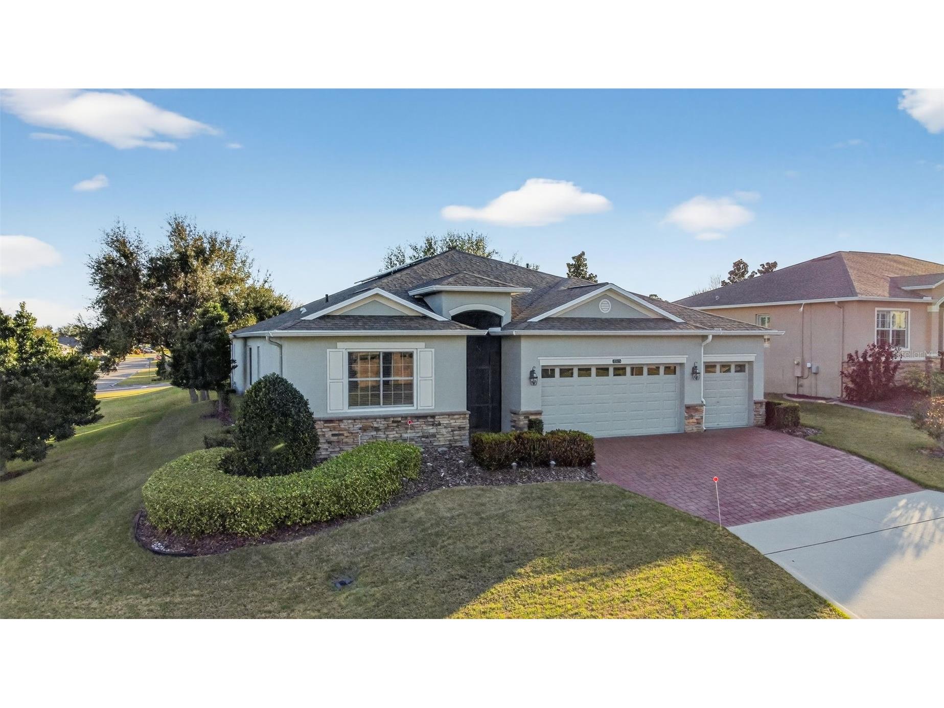 2823 Mayport Street Clermont FL 34711 O6379098 image3
