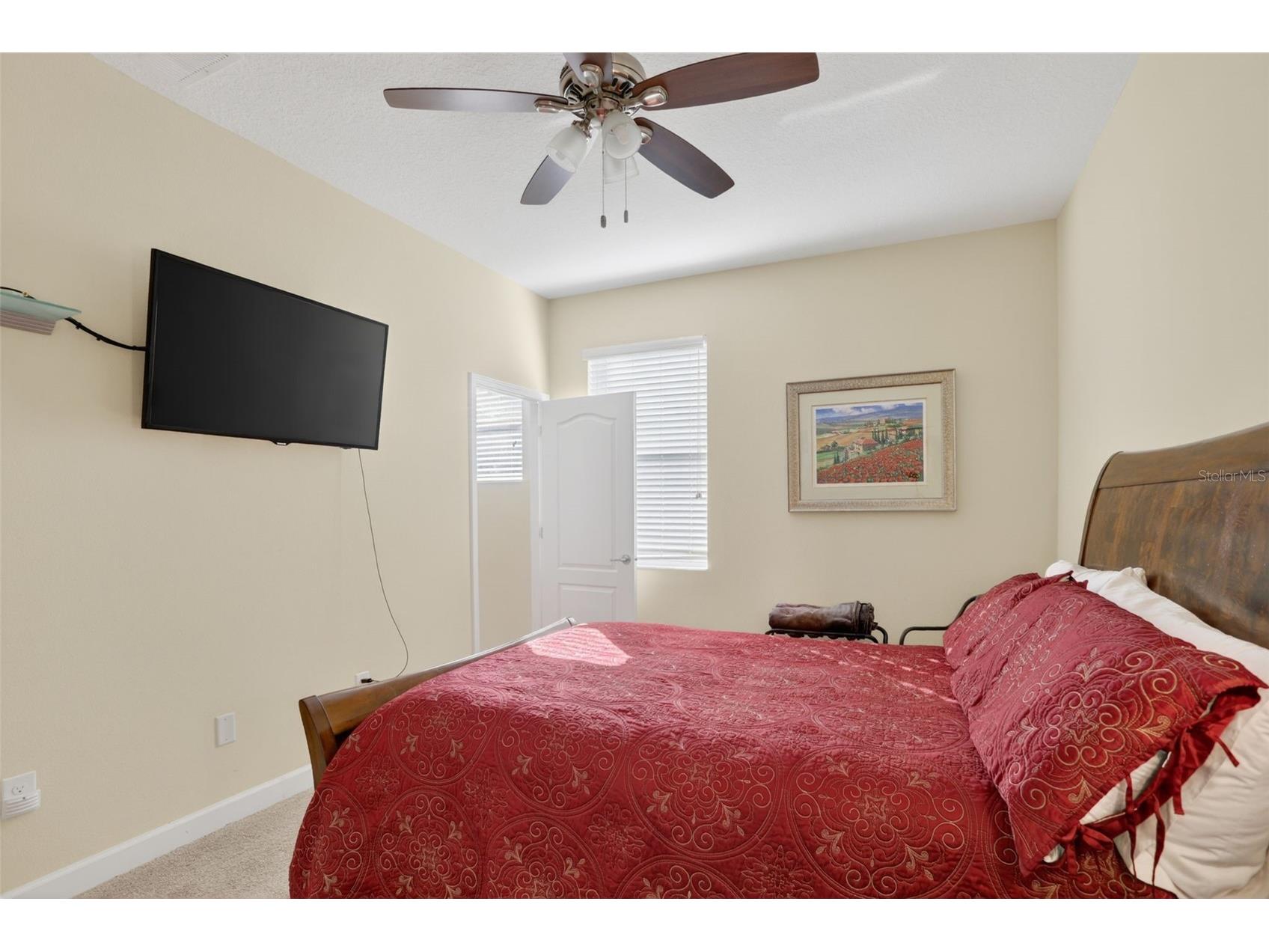 2823 Mayport Street Clermont FL 34711 O6379098 image30