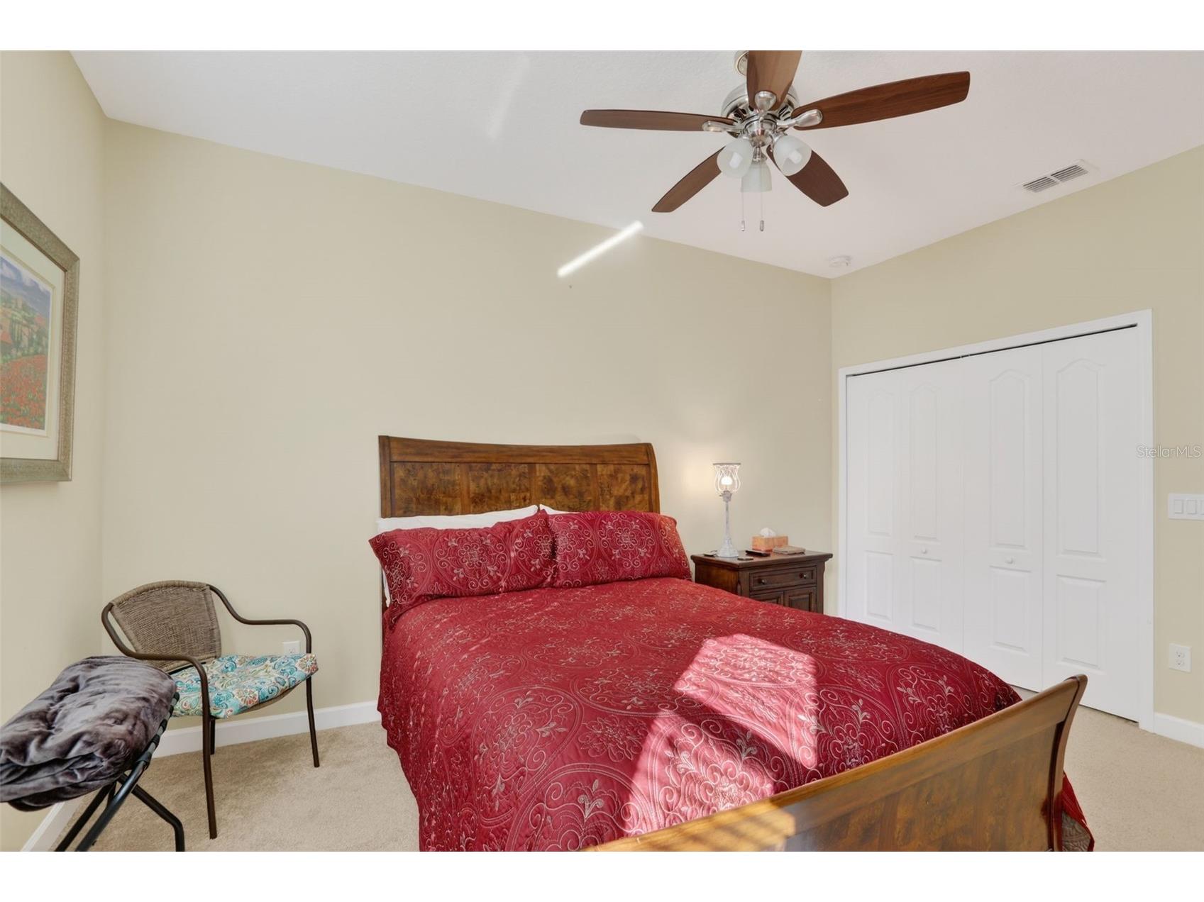 2823 Mayport Street Clermont FL 34711 O6379098 image31