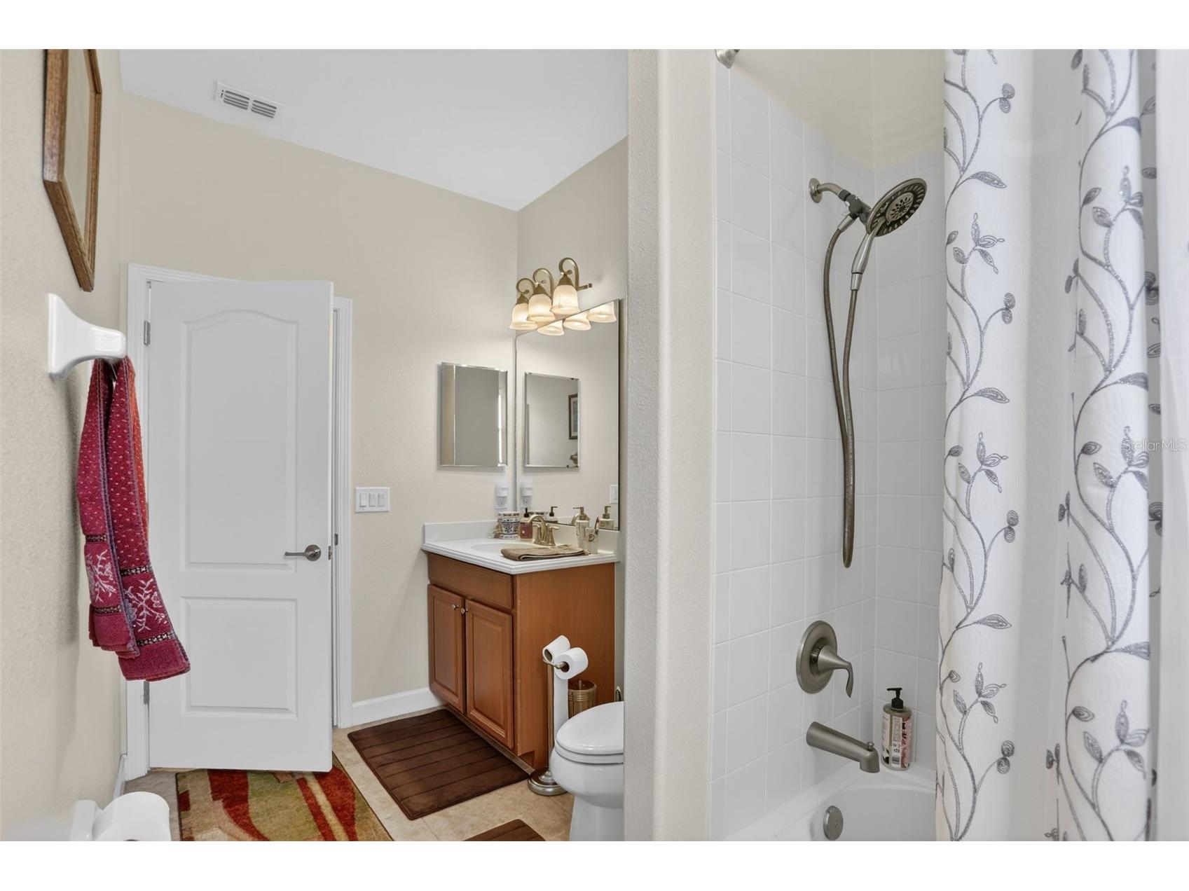 2823 Mayport Street Clermont FL 34711 O6379098 image32