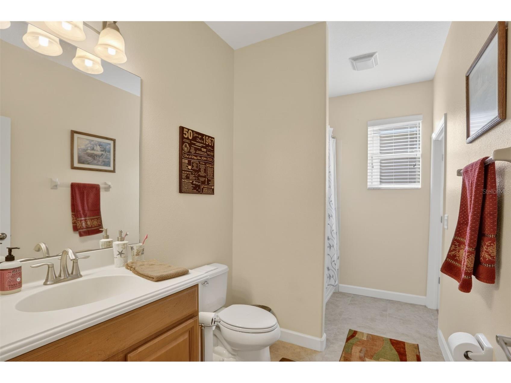 2823 Mayport Street Clermont FL 34711 O6379098 image33