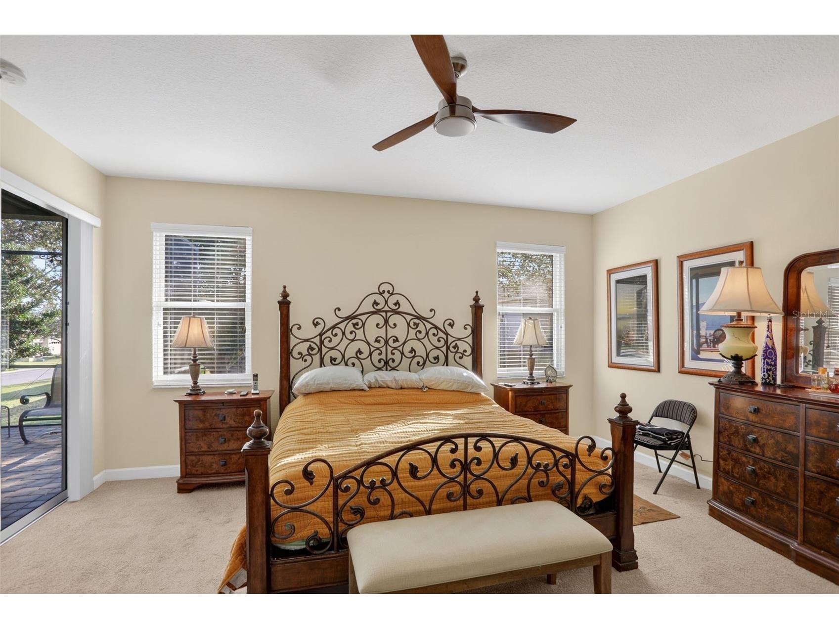 2823 Mayport Street Clermont FL 34711 O6379098 image34
