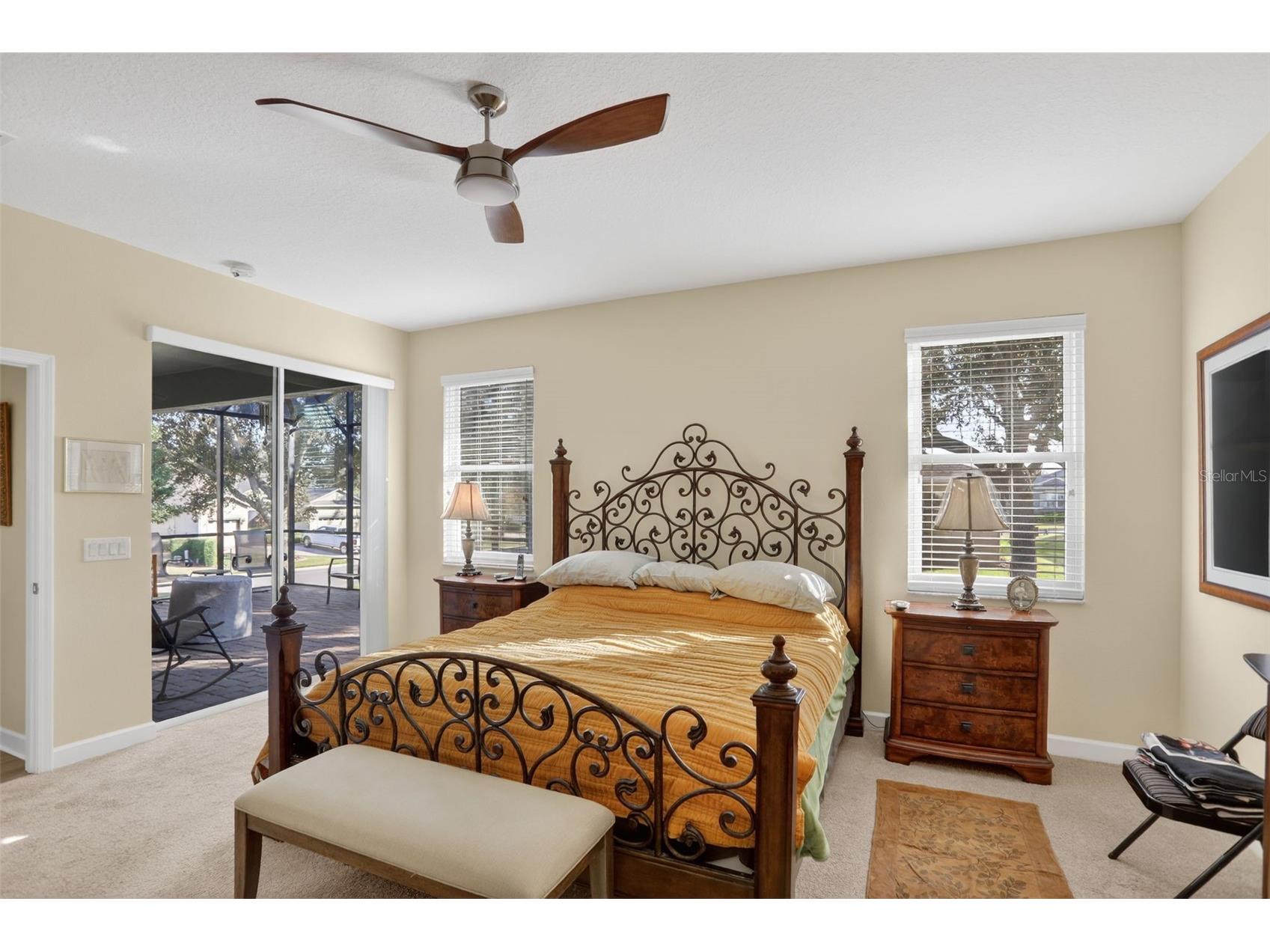 2823 Mayport Street Clermont FL 34711 O6379098 image35