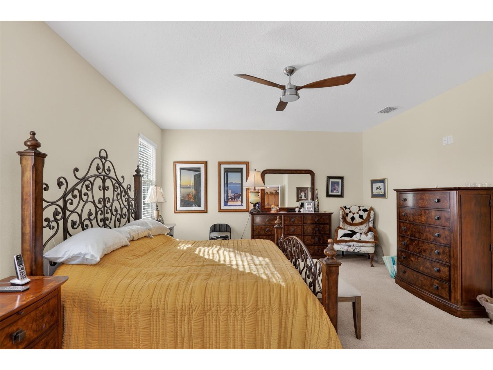 2823 Mayport Street Clermont FL 34711 O6379098 image36