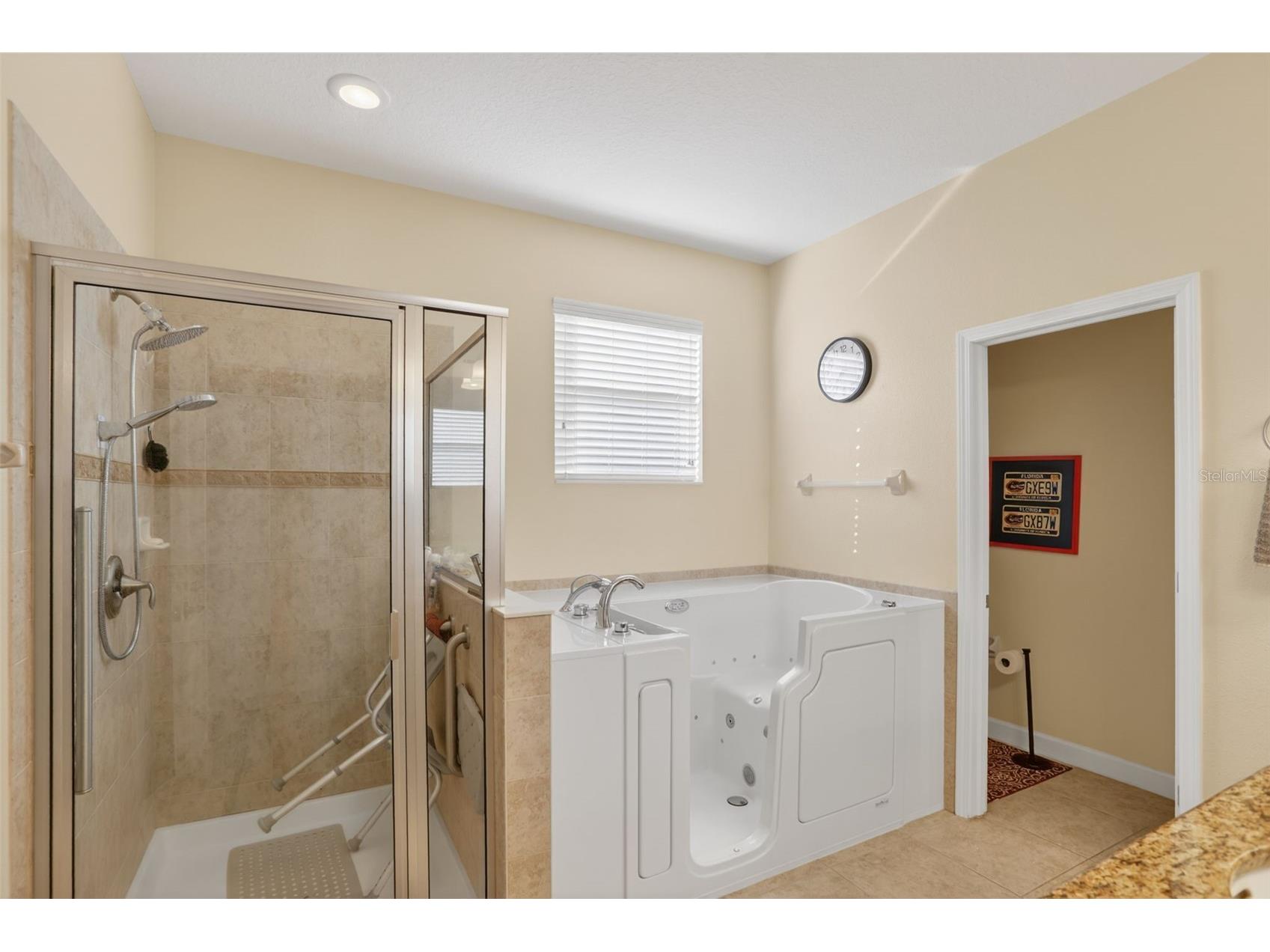2823 Mayport Street Clermont FL 34711 O6379098 image38