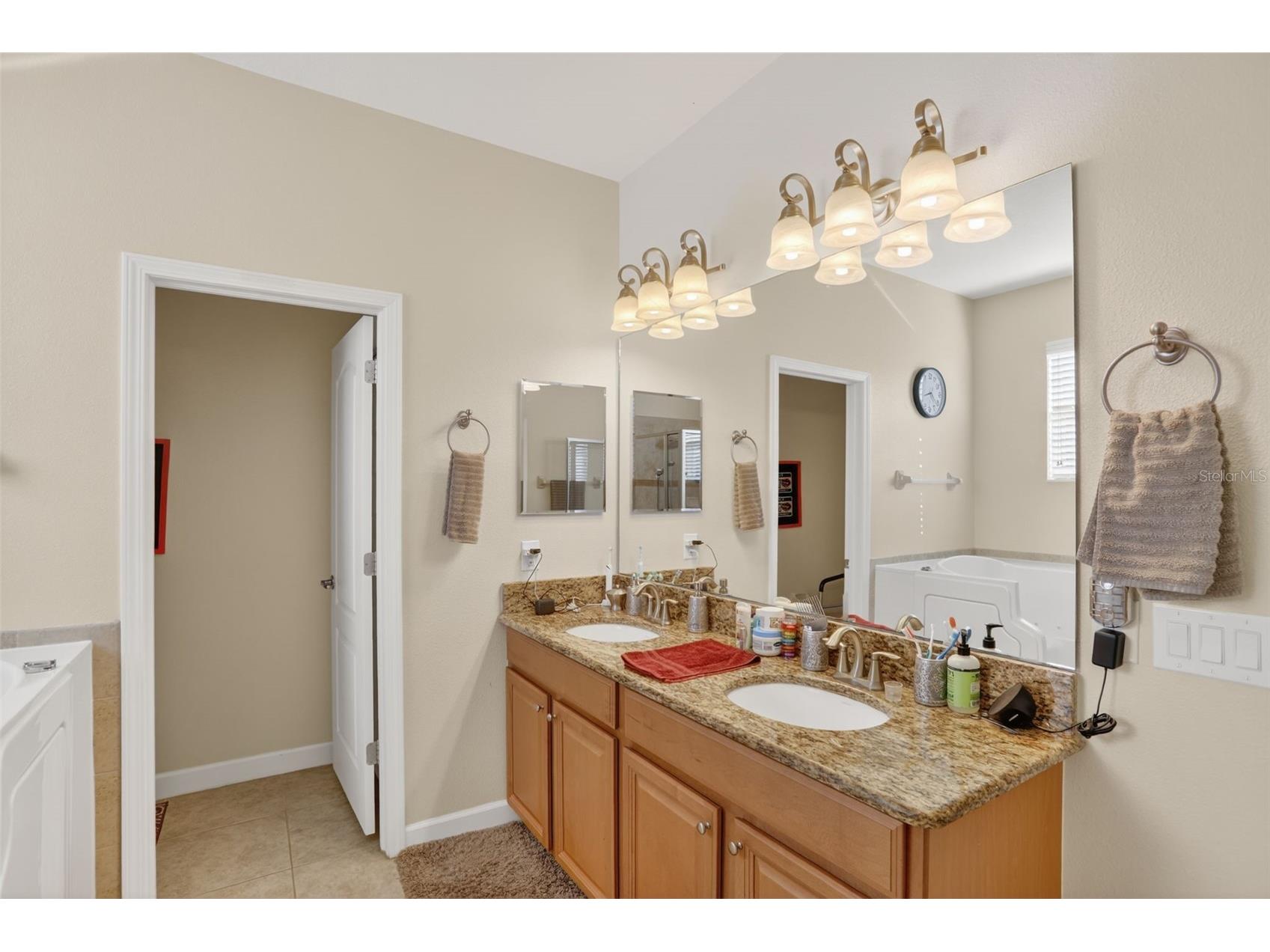 2823 Mayport Street Clermont FL 34711 O6379098 image39
