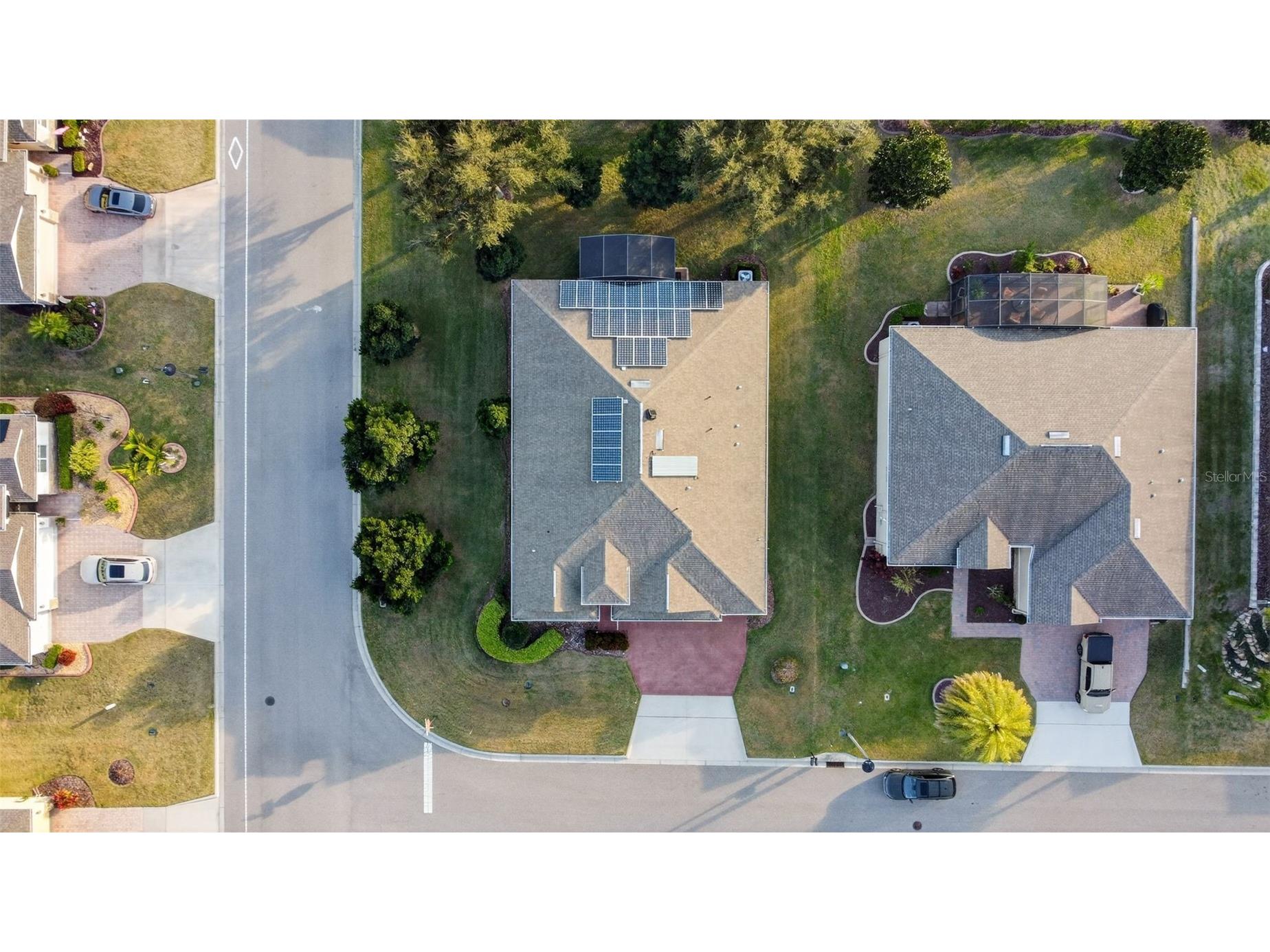 2823 Mayport Street Clermont FL 34711 O6379098 image4