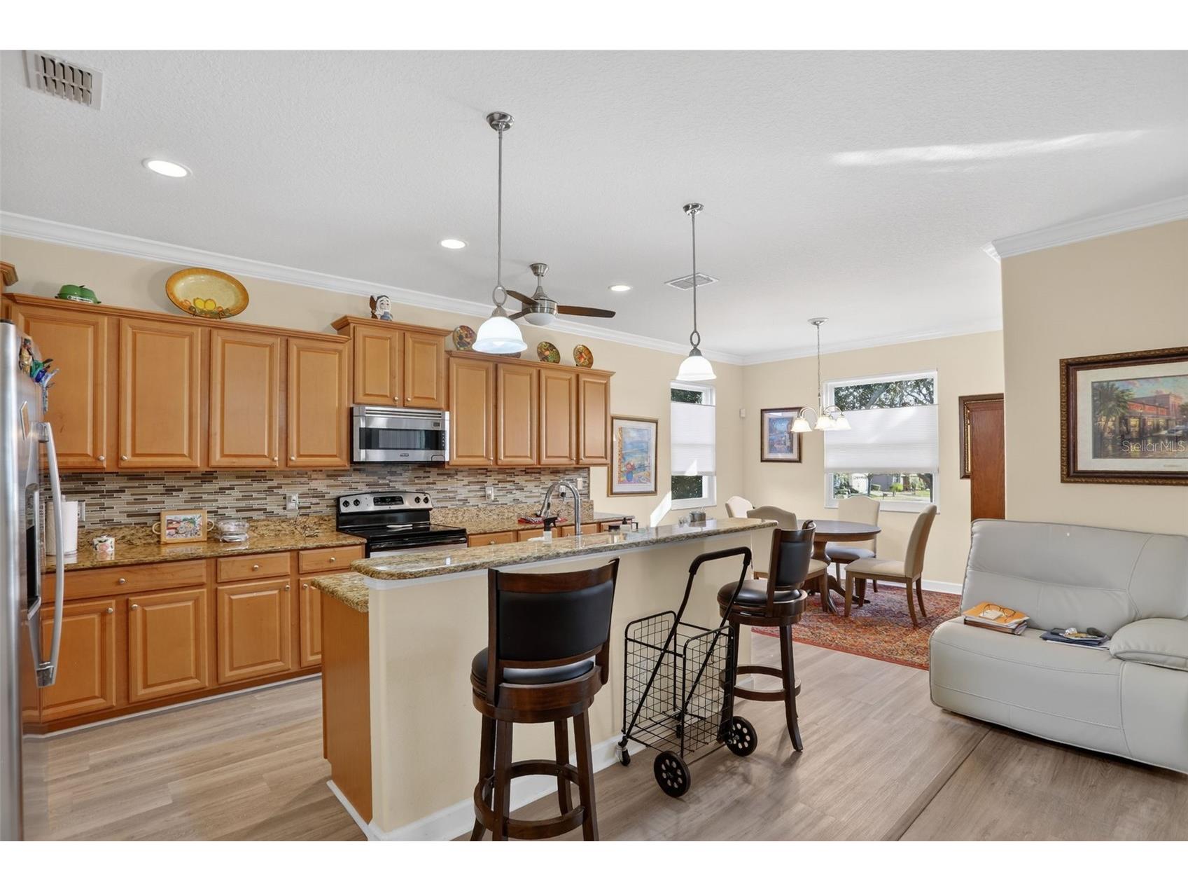 2823 Mayport Street Clermont FL 34711 O6379098 image40