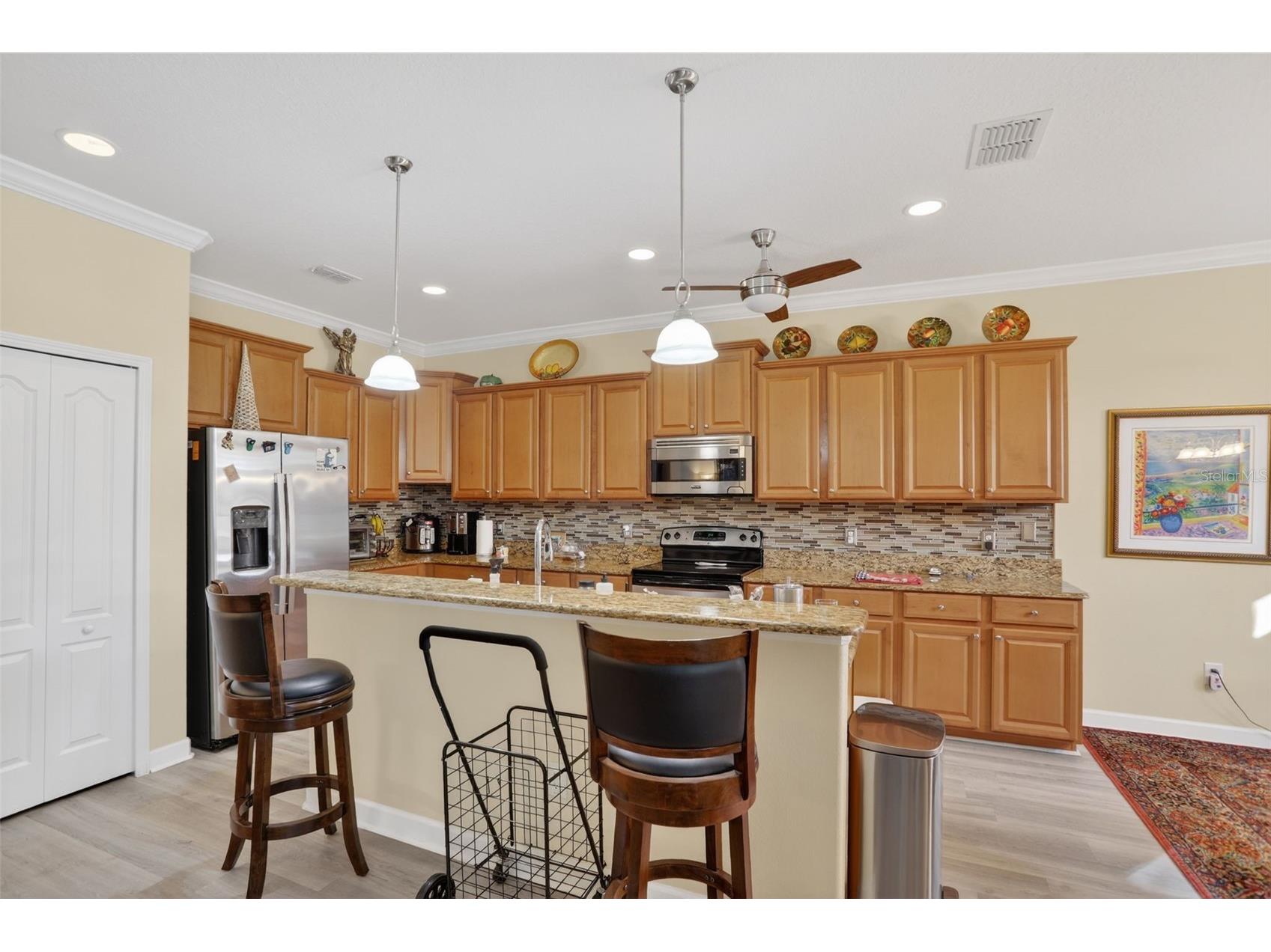 2823 Mayport Street Clermont FL 34711 O6379098 image41