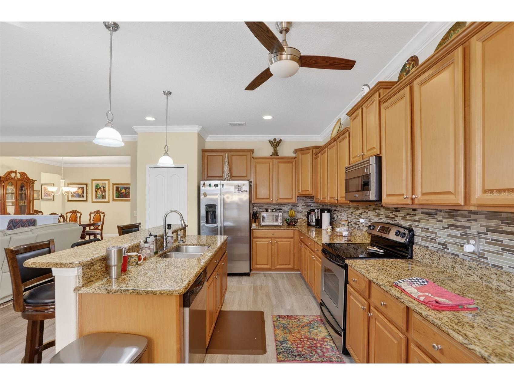 2823 Mayport Street Clermont FL 34711 O6379098 image42