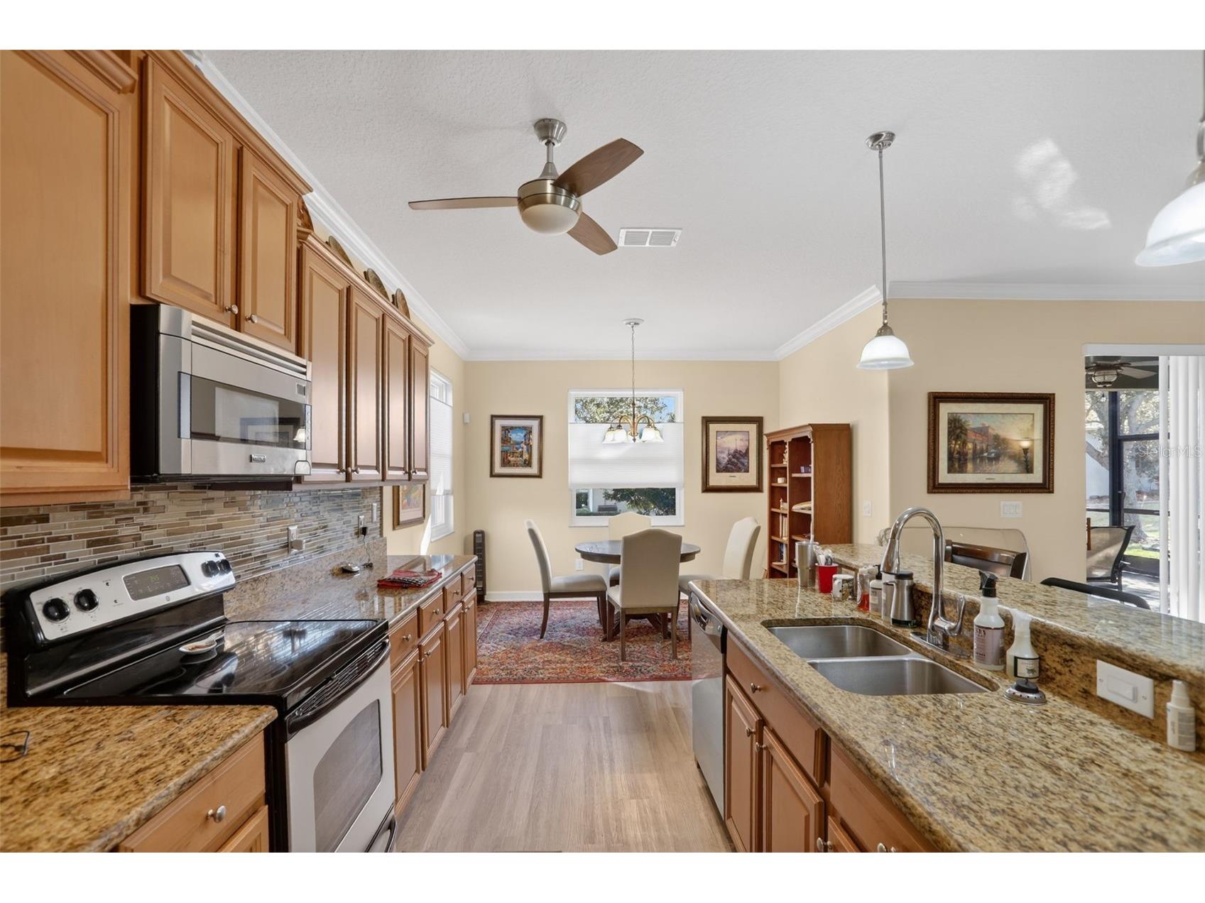 2823 Mayport Street Clermont FL 34711 O6379098 image43
