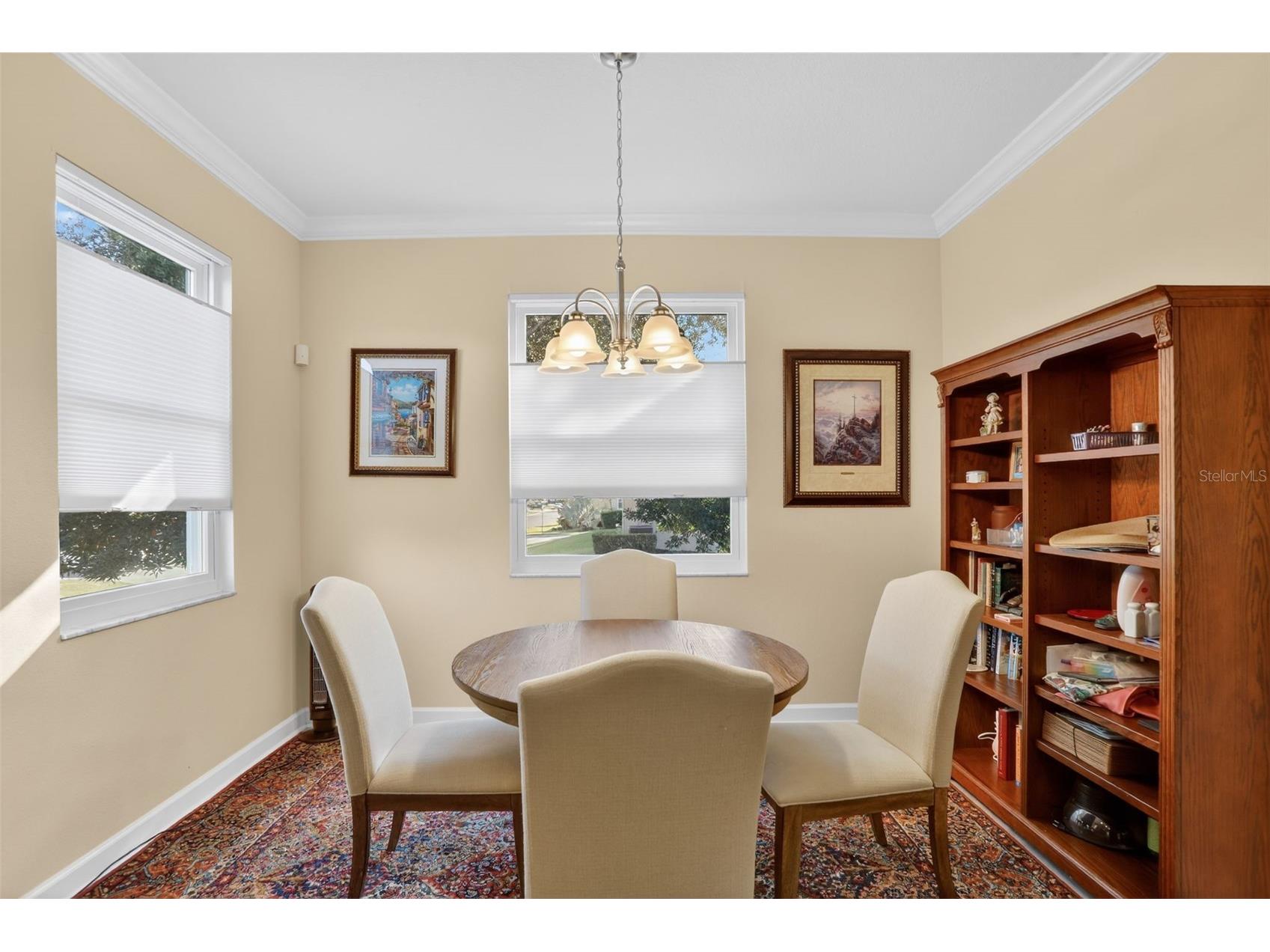 2823 Mayport Street Clermont FL 34711 O6379098 image44