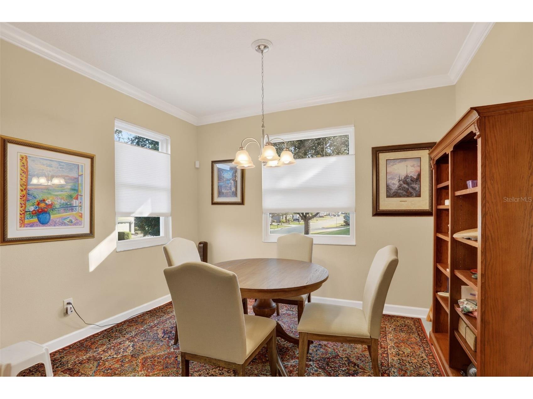 2823 Mayport Street Clermont FL 34711 O6379098 image45
