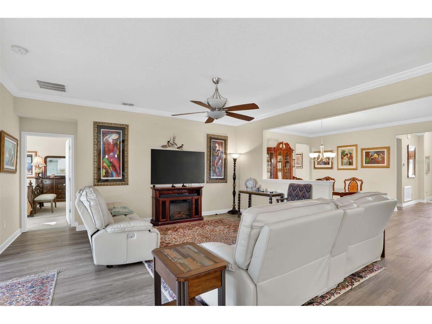 2823 Mayport Street Clermont FL 34711 O6379098 image46