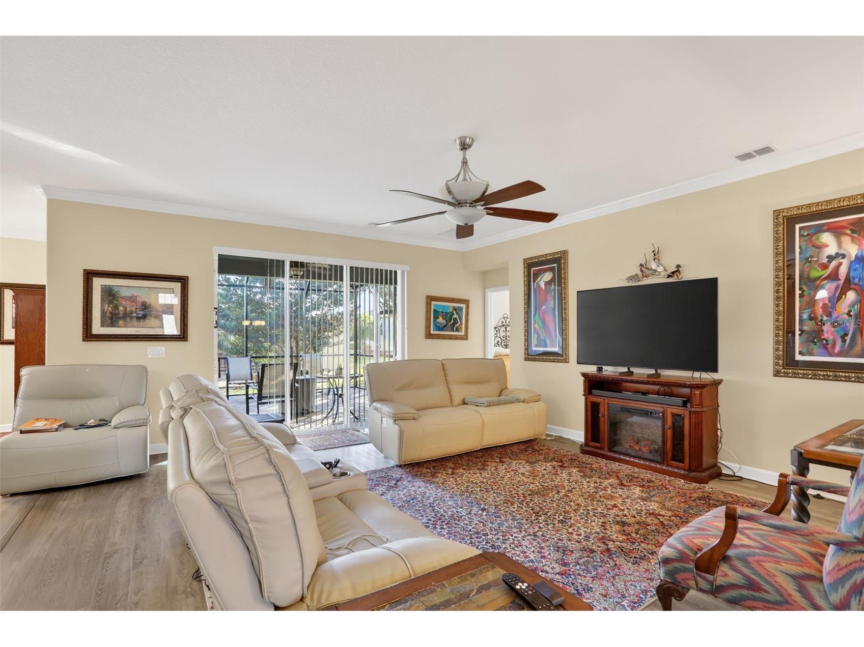 2823 Mayport Street Clermont FL 34711 O6379098 image47
