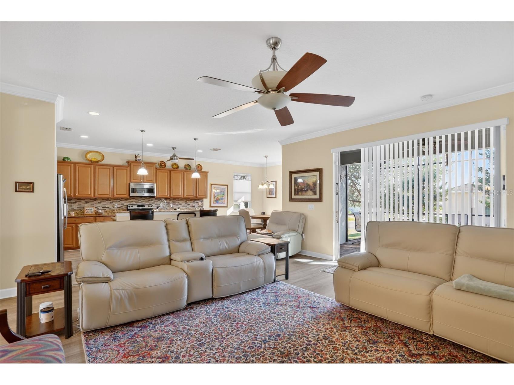 2823 Mayport Street Clermont FL 34711 O6379098 image48
