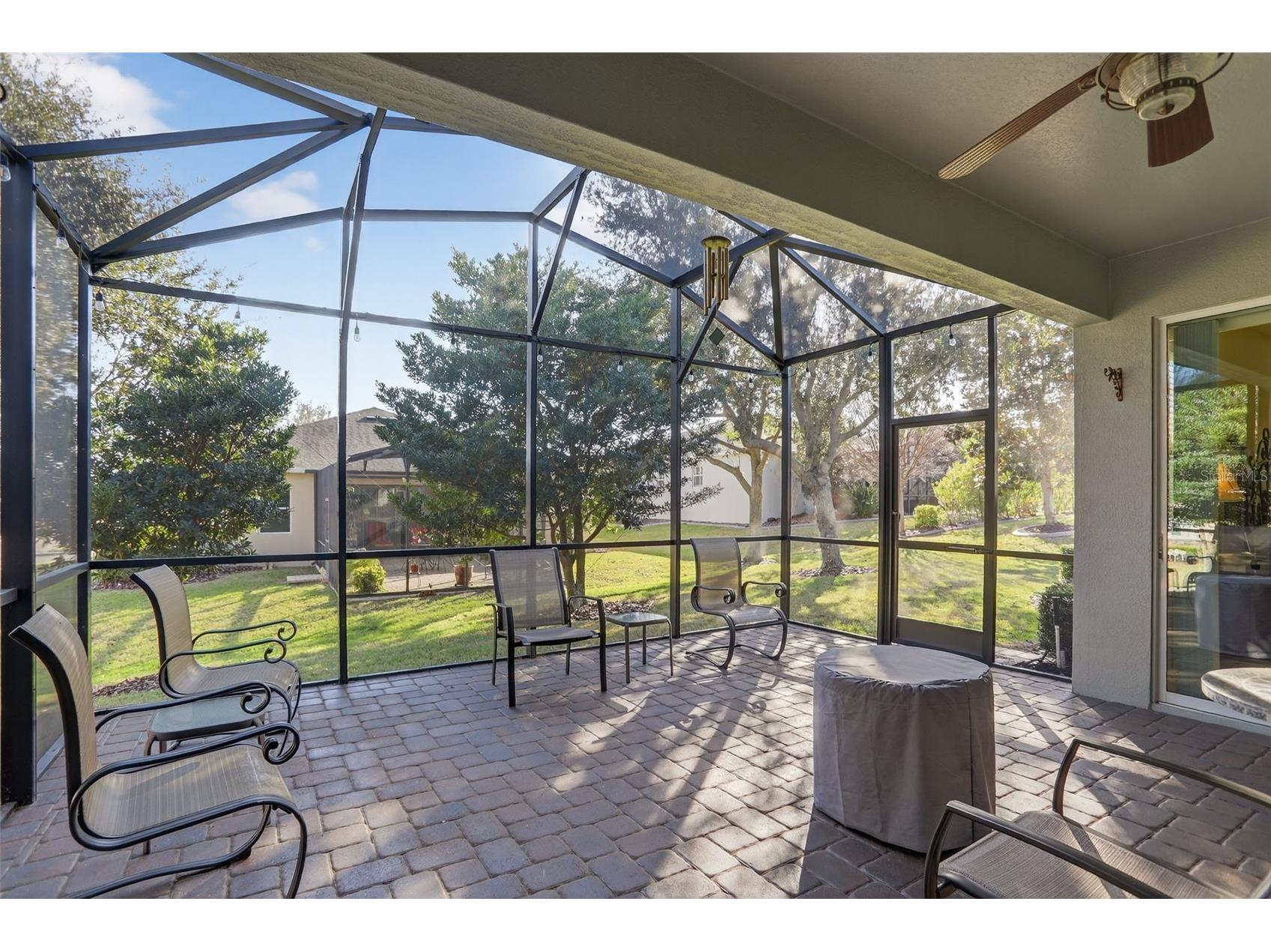 2823 Mayport Street Clermont FL 34711 O6379098 image49