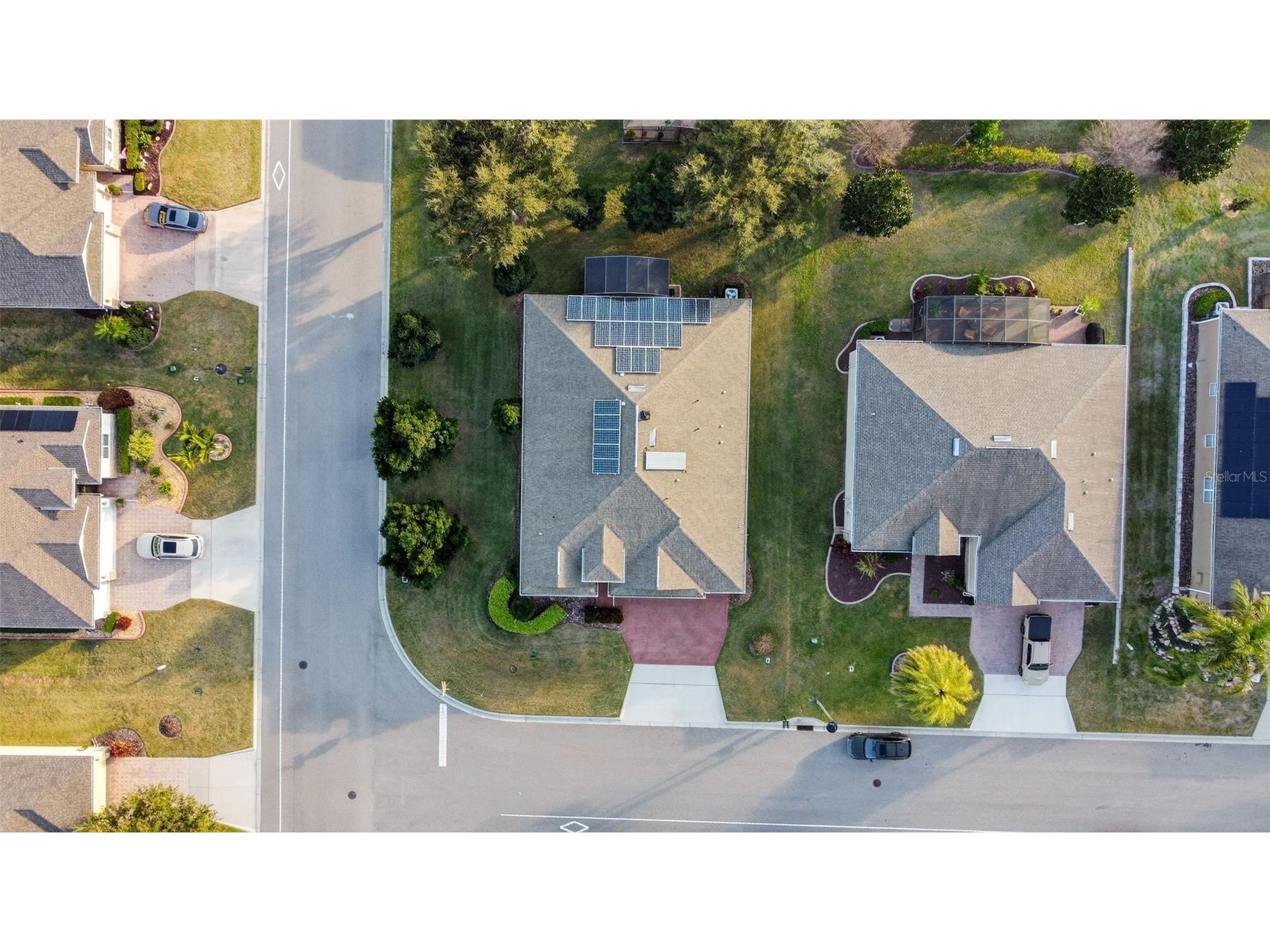 2823 Mayport Street Clermont FL 34711 O6379098 image5