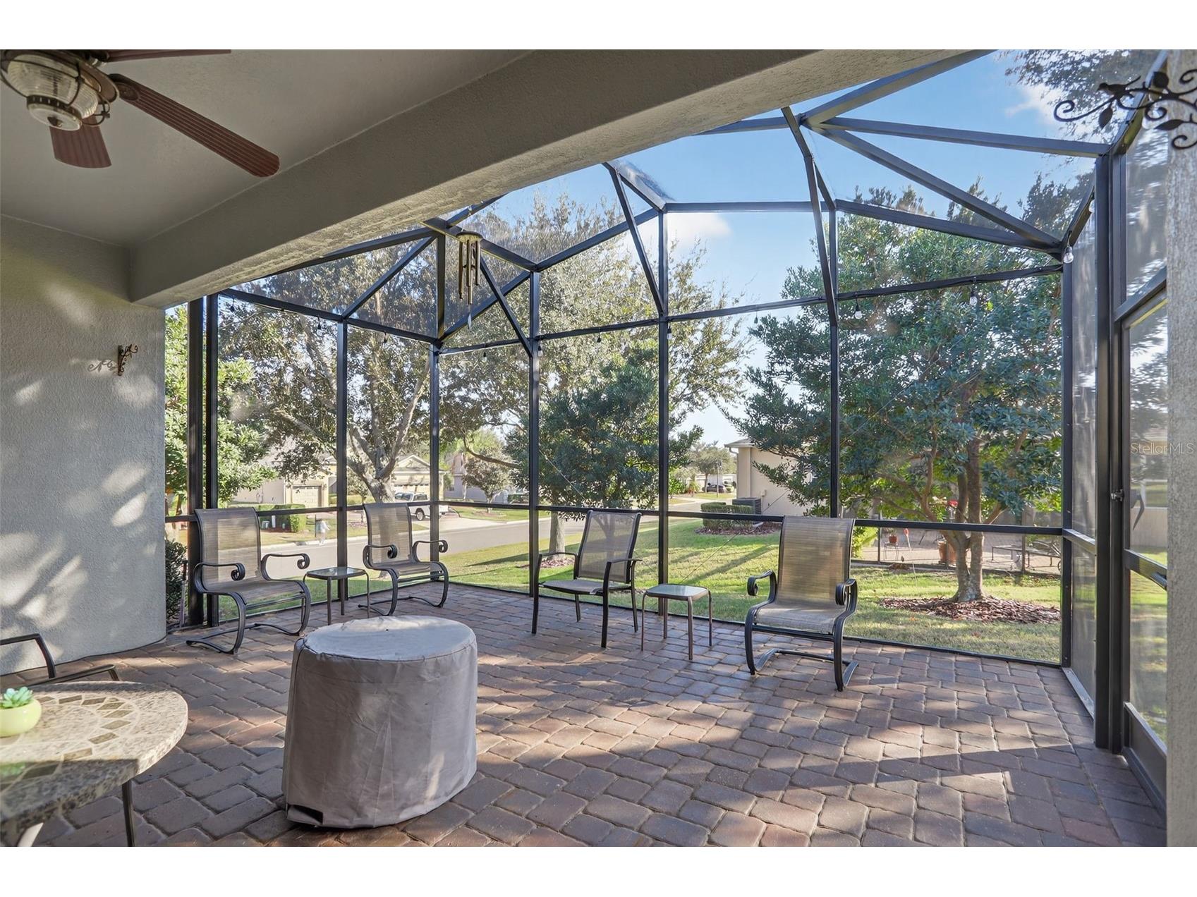 2823 Mayport Street Clermont FL 34711 O6379098 image50