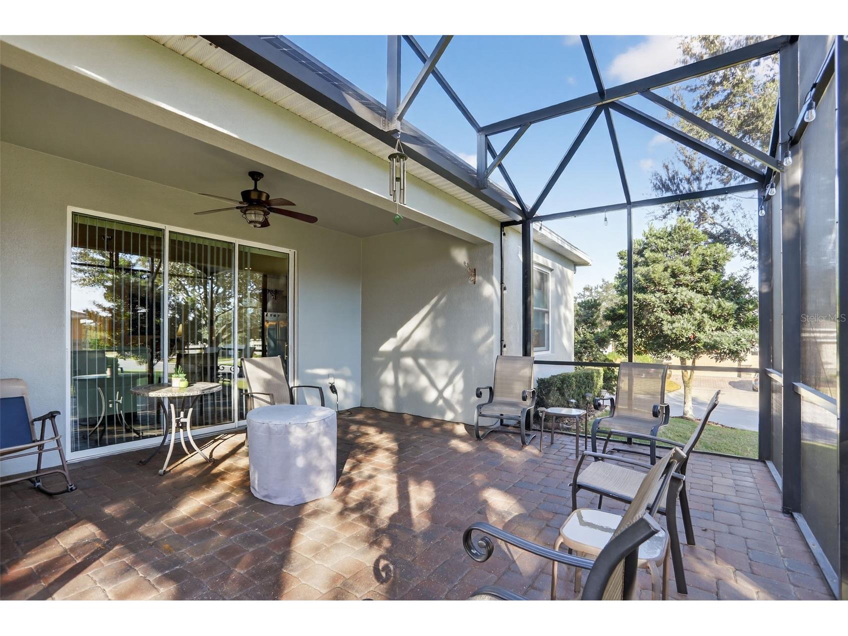2823 Mayport Street Clermont FL 34711 O6379098 image51